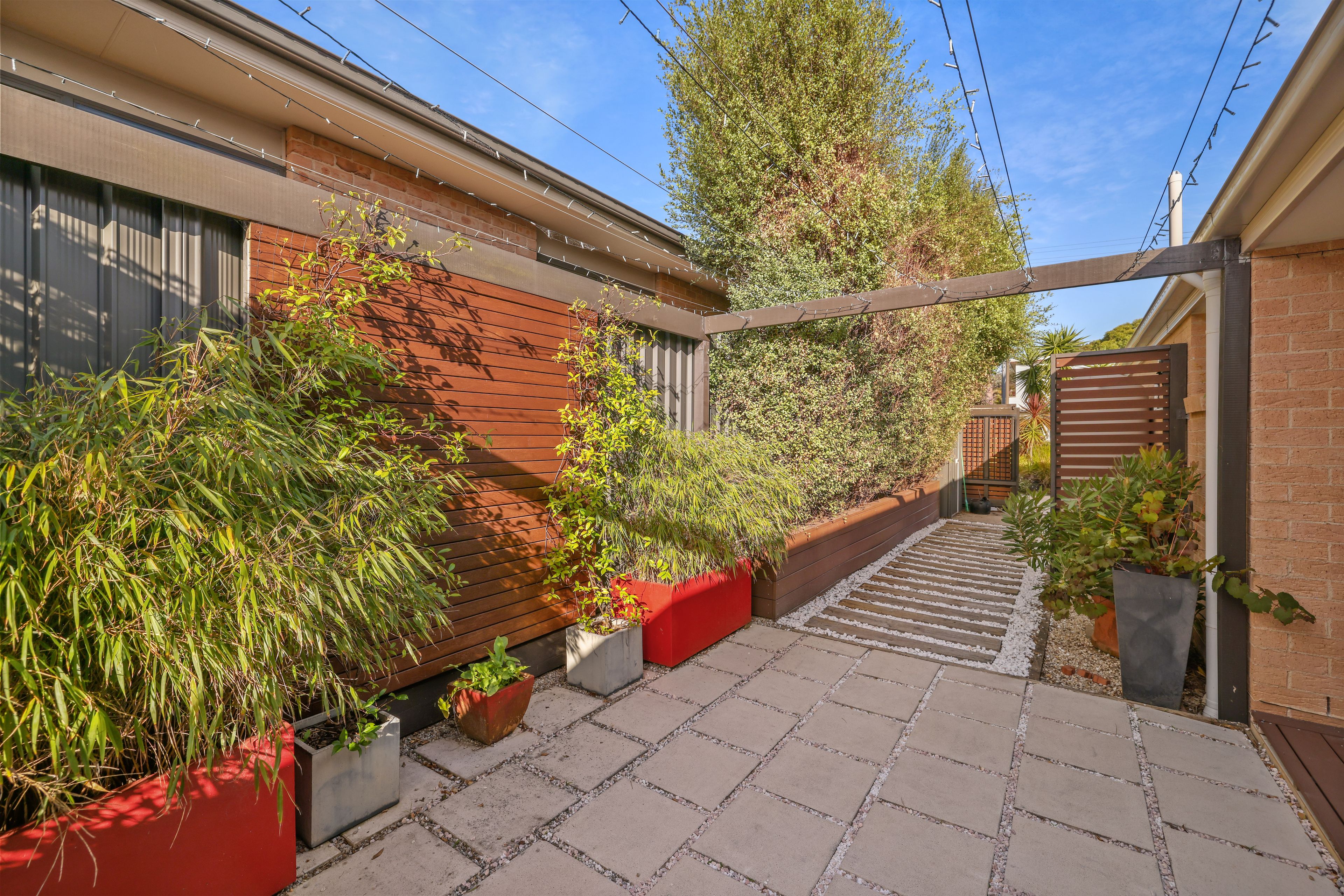 23 Eastbourne Avenue, Culburra Beach, NSW