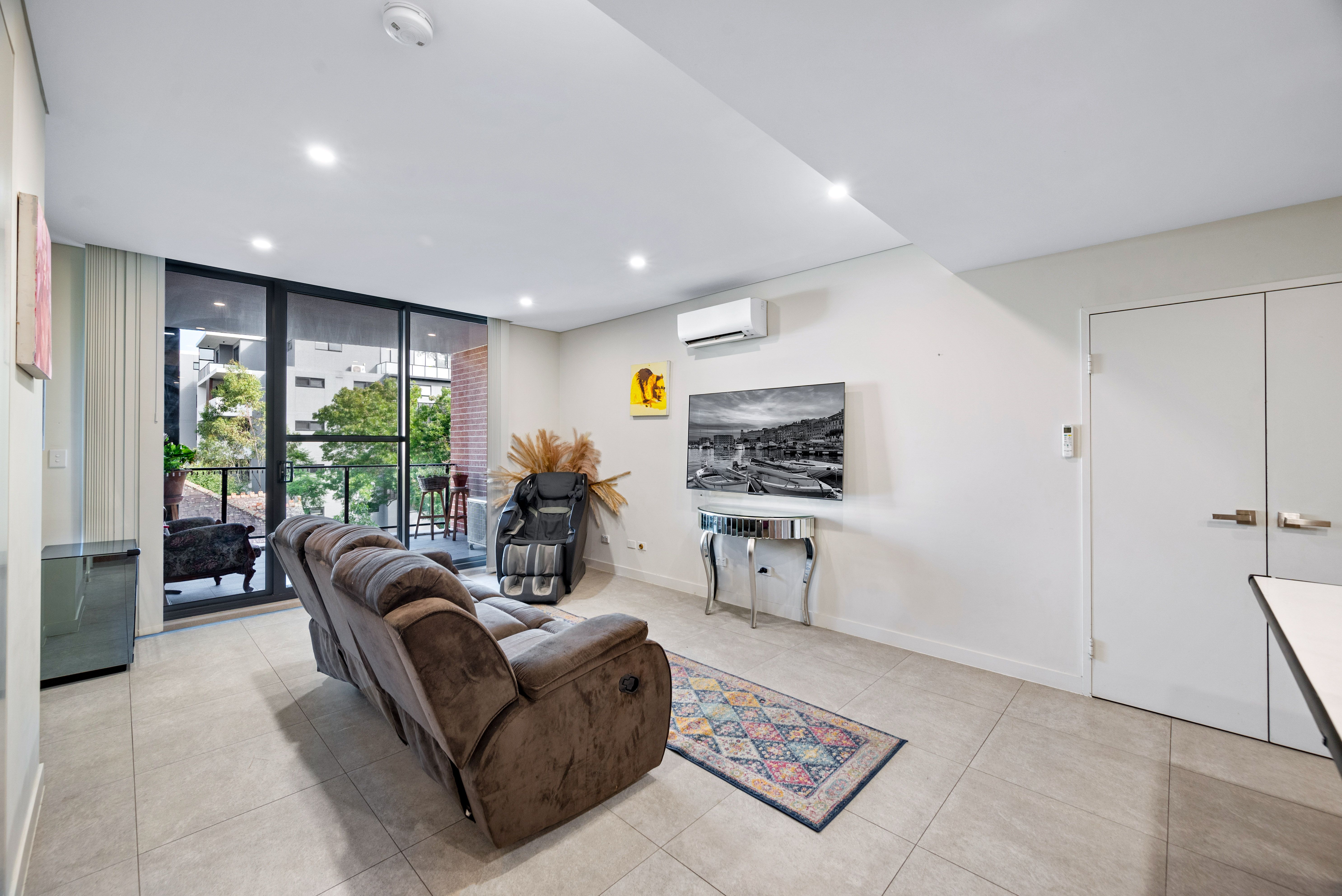 22/136-140 High Street, Penrith, NSW