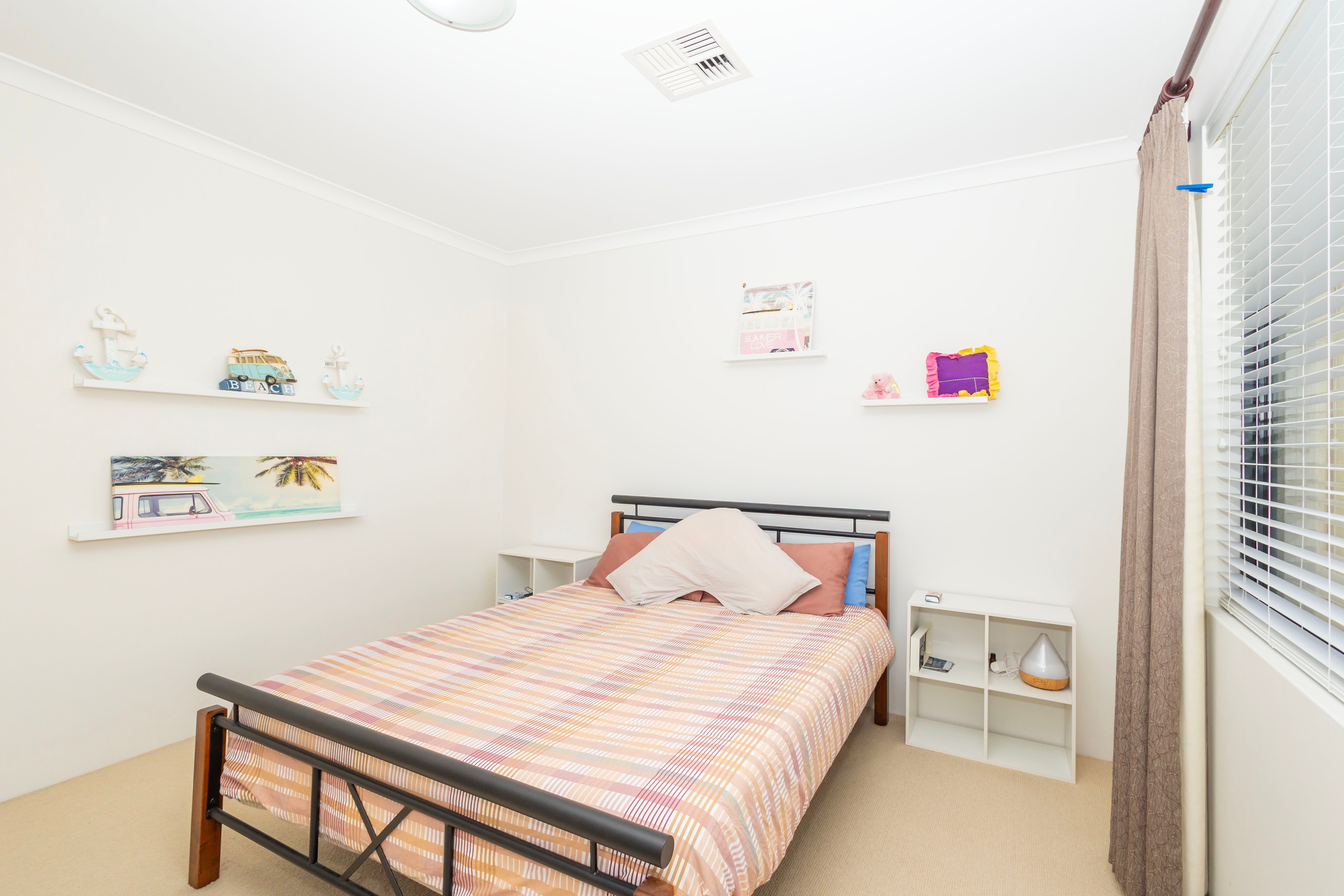 5 Crusoe Crescent — photo 19 of 30