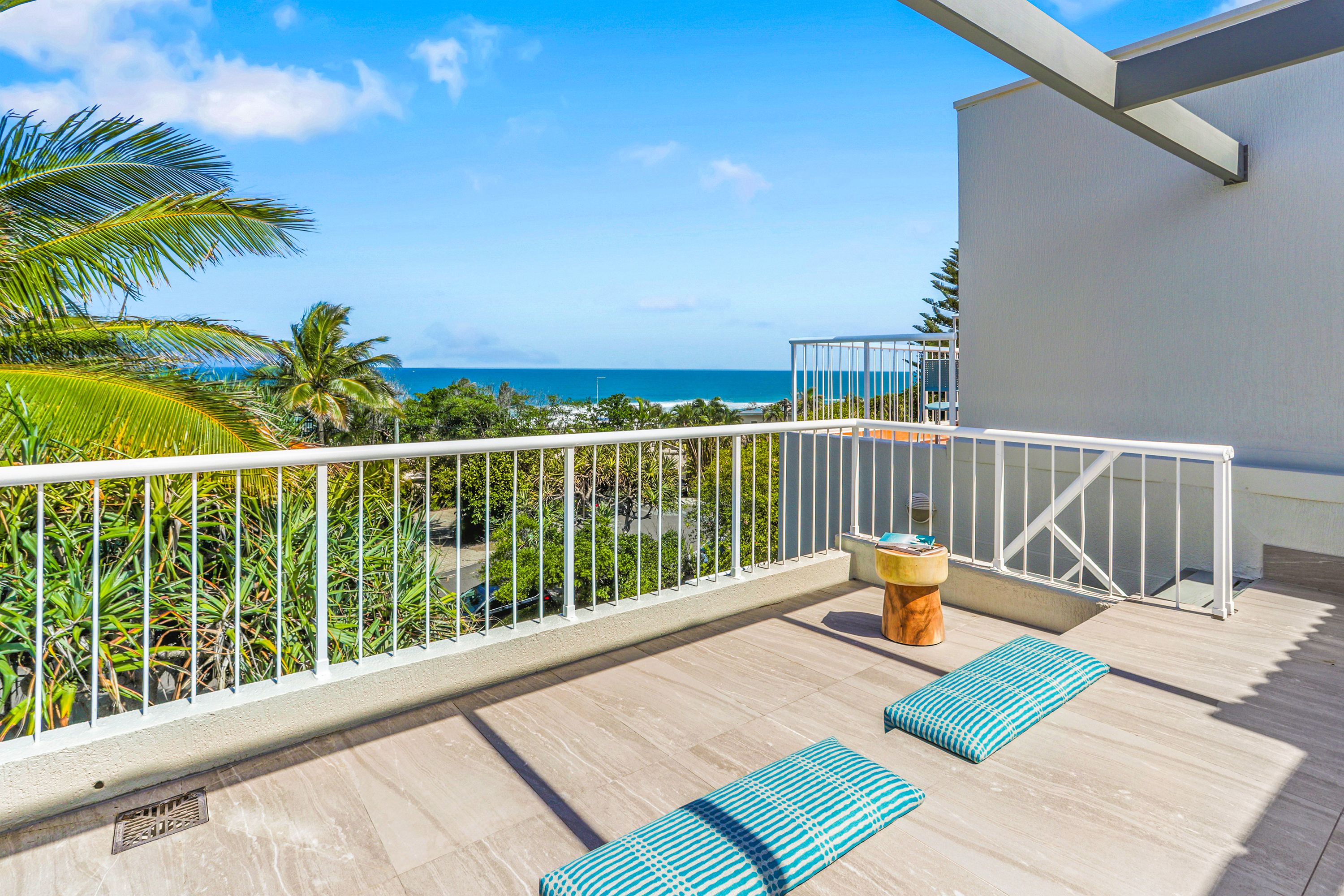 1/15 Crank Street — photo from Ray White Noosa