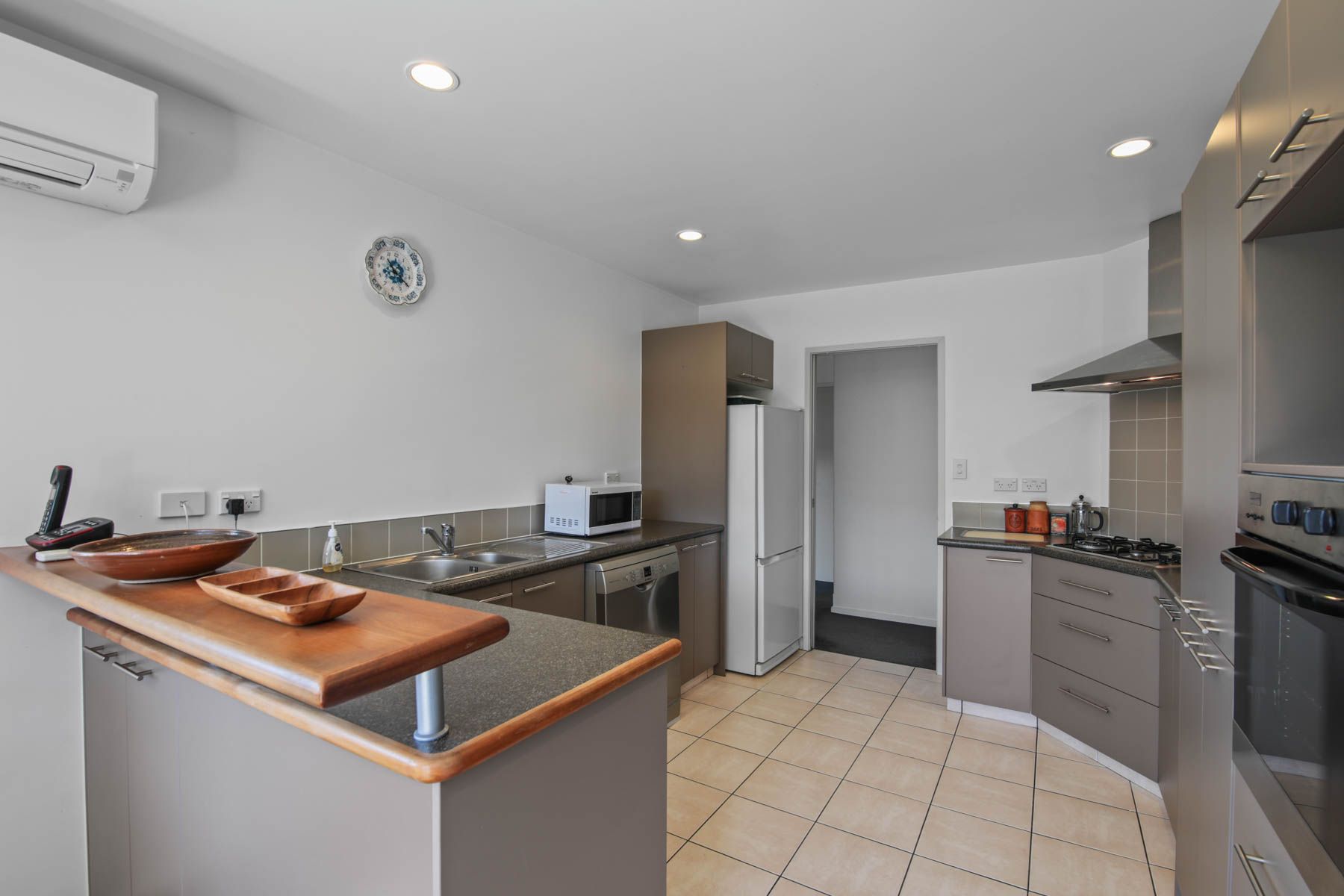 10 Nikau Drive, Redwoodtown, Marlborough District