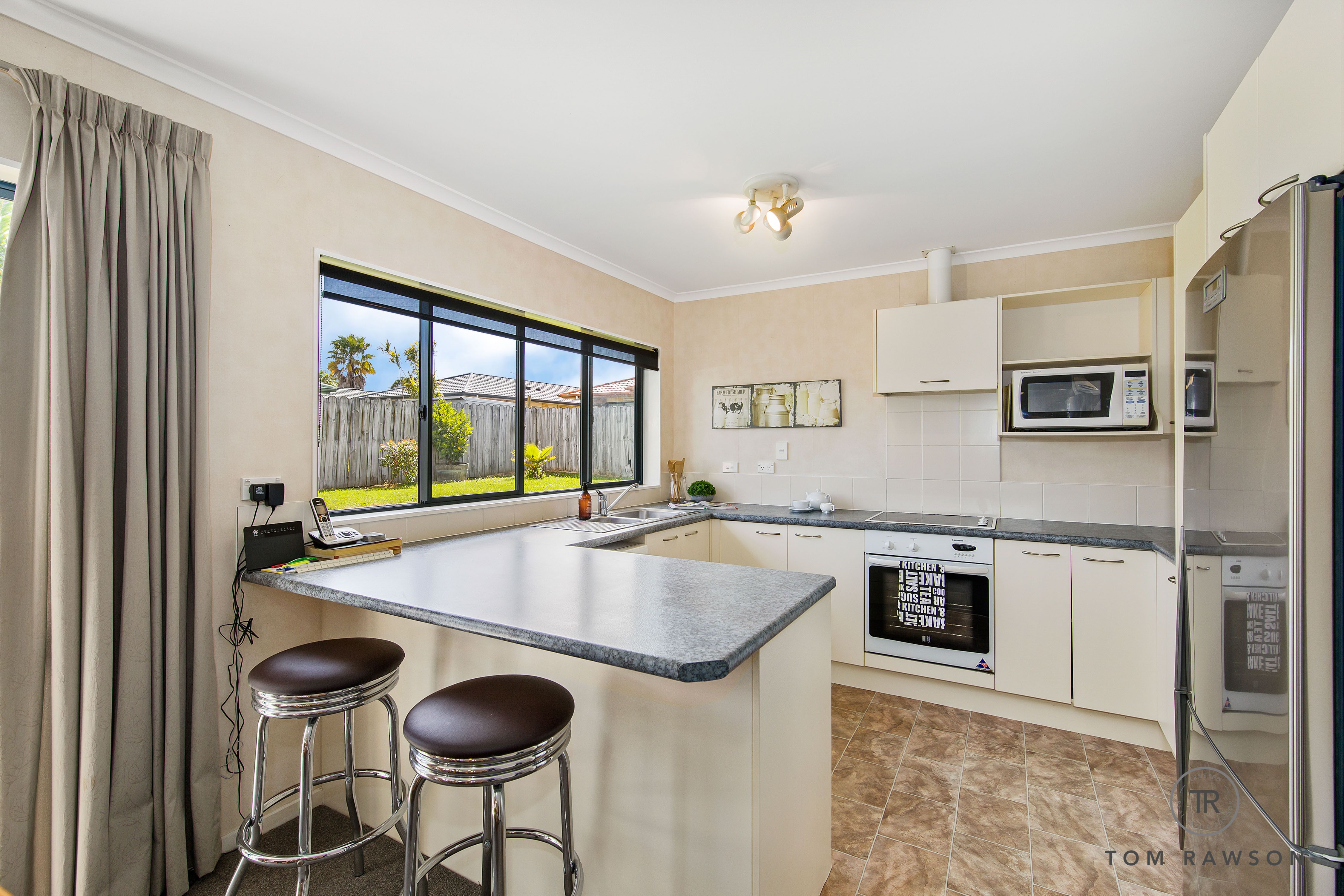 9 Gretton Court, Flat Bush, Manukau City