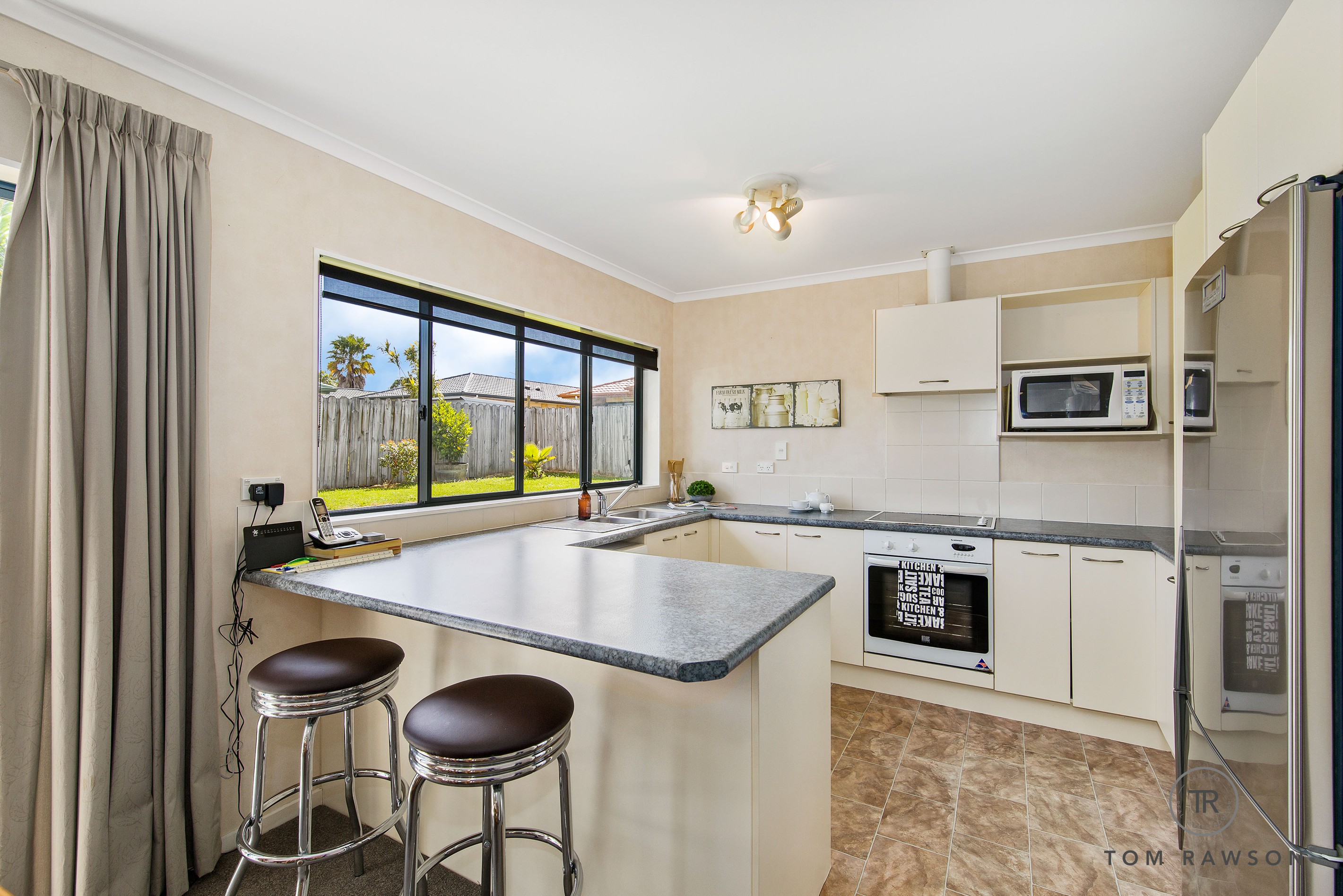9 Gretton Court, Flat Bush, Manukau City