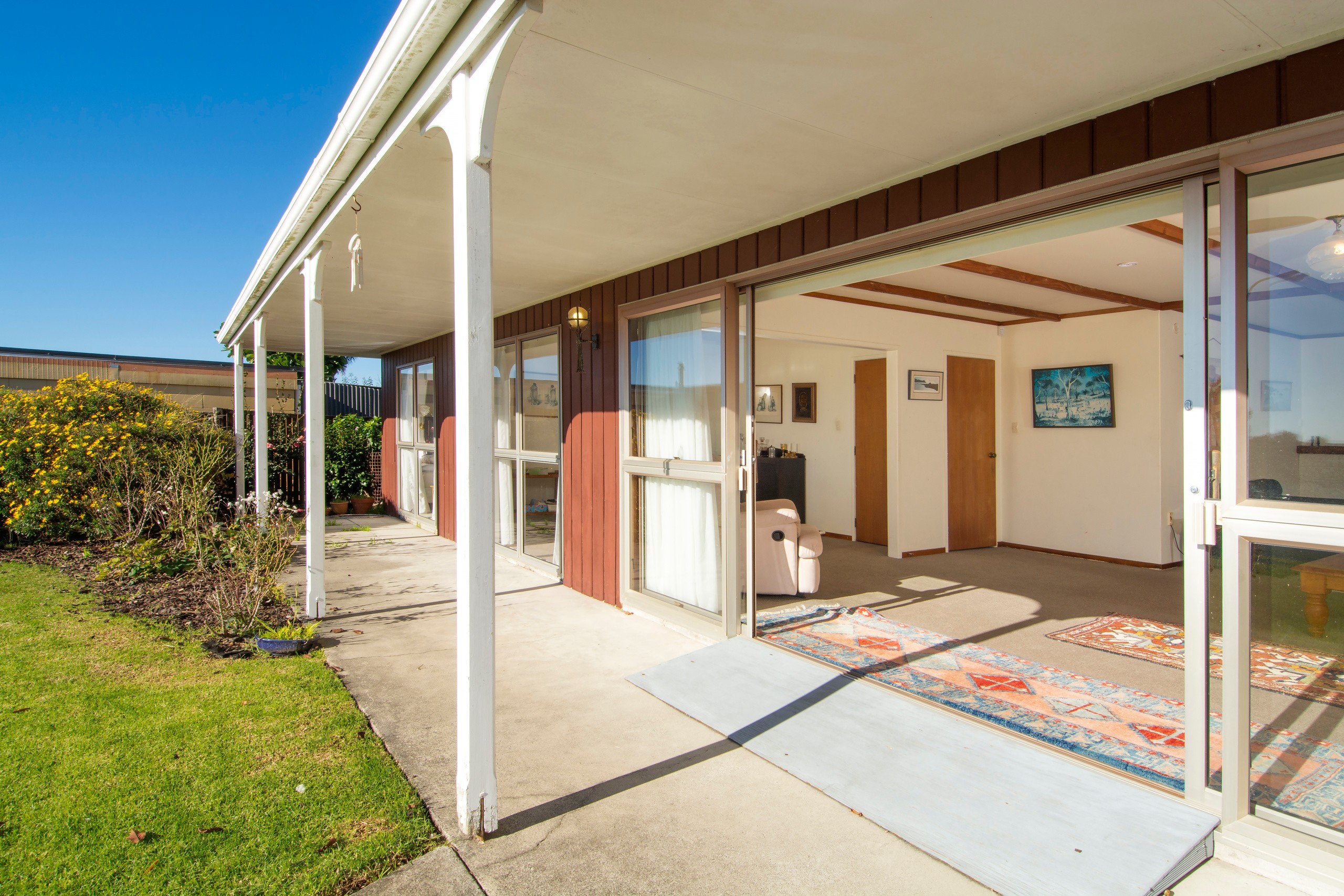 14 Williams Drive, Te Puke, Western Bay Of Plenty District