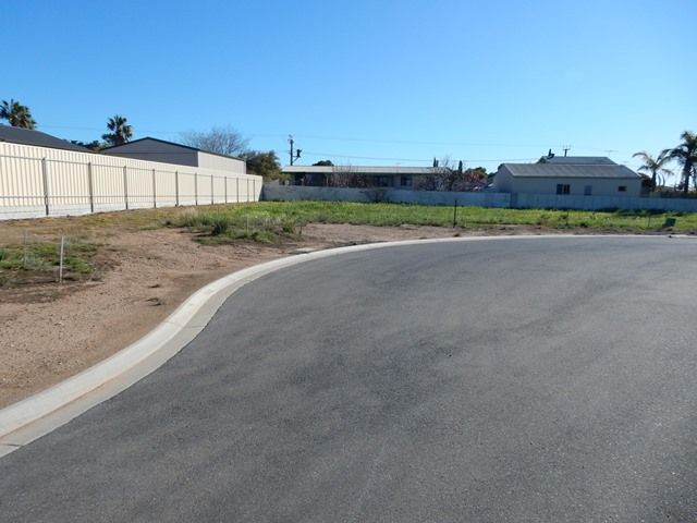 9 Blue Crab Court, Ardrossan, SA 5571