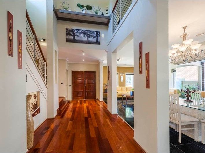 14 Lelean Close, Bundoora, VIC 3083