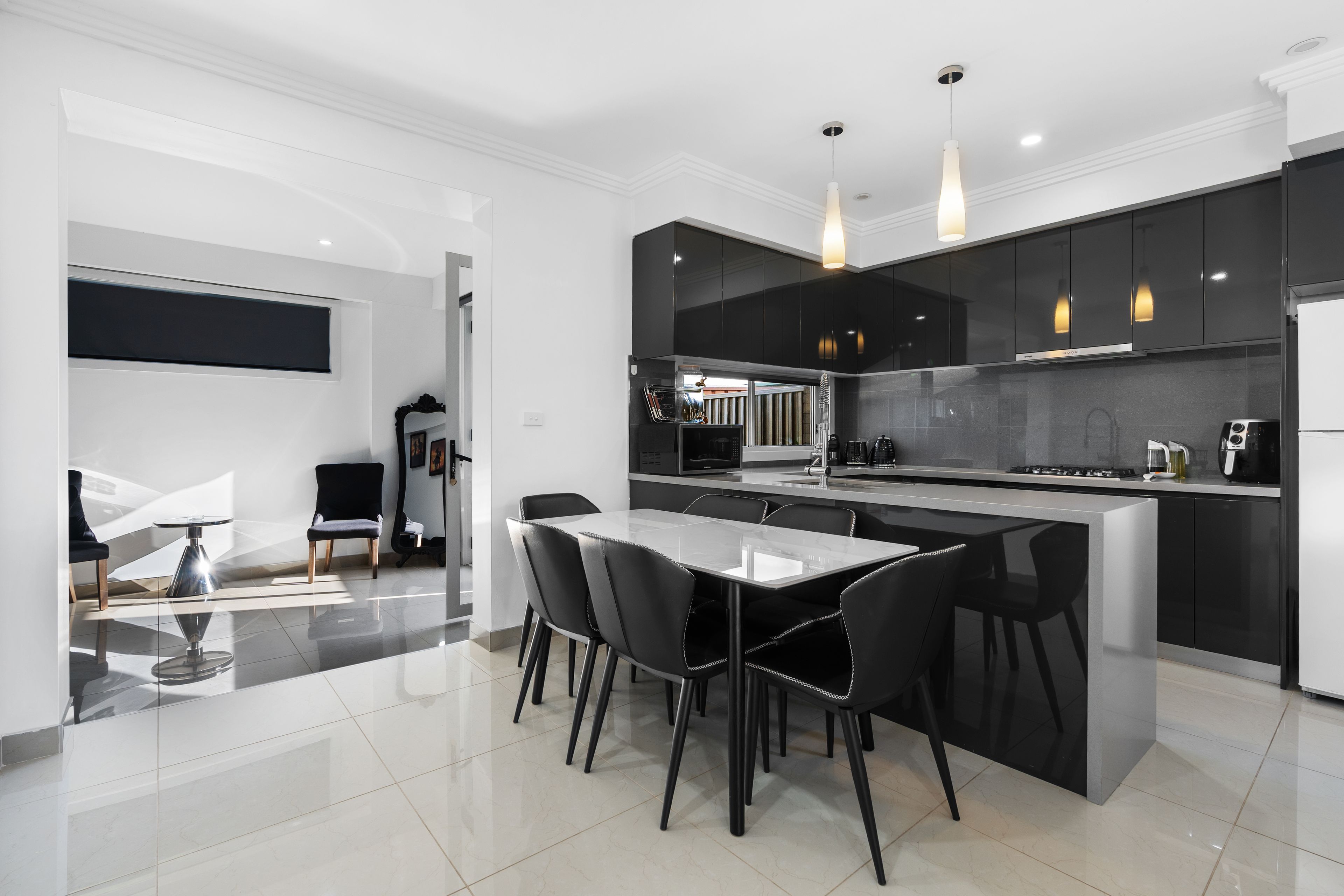 6 & 6A Upwey Place, St Johns Park NSW 2176