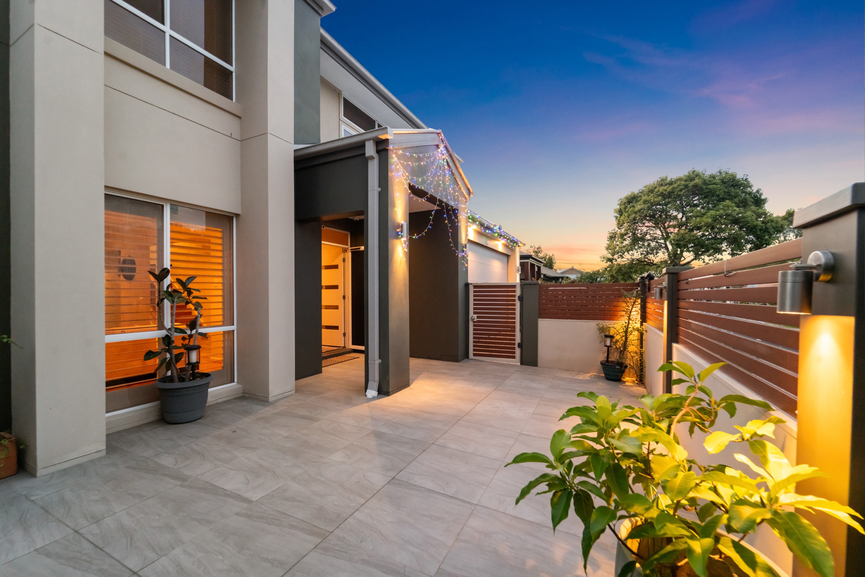 19 Petrie Crescent, Aspley, QLD 4034