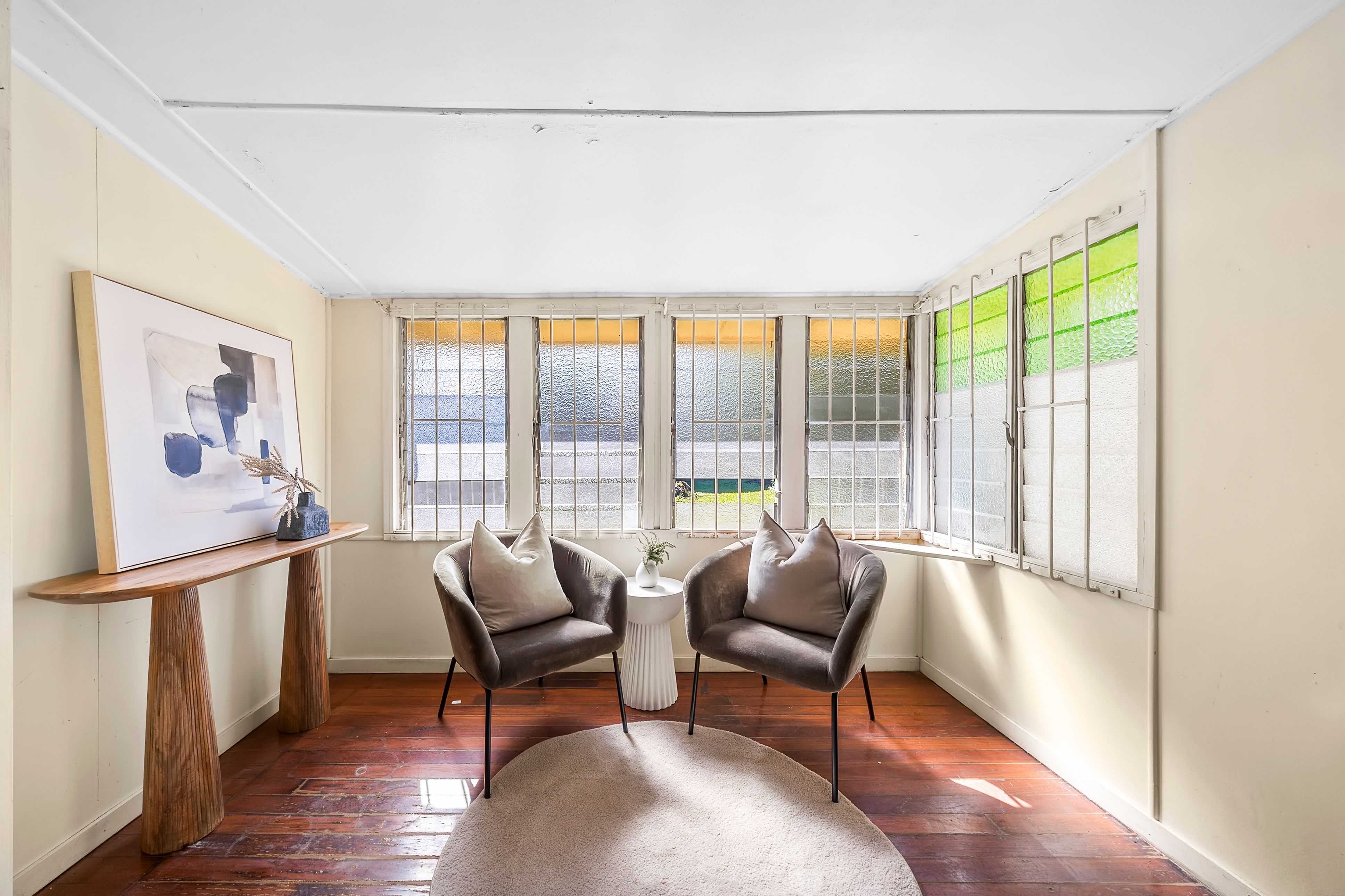 51 Hilda Street, Alderley, QLD 4051