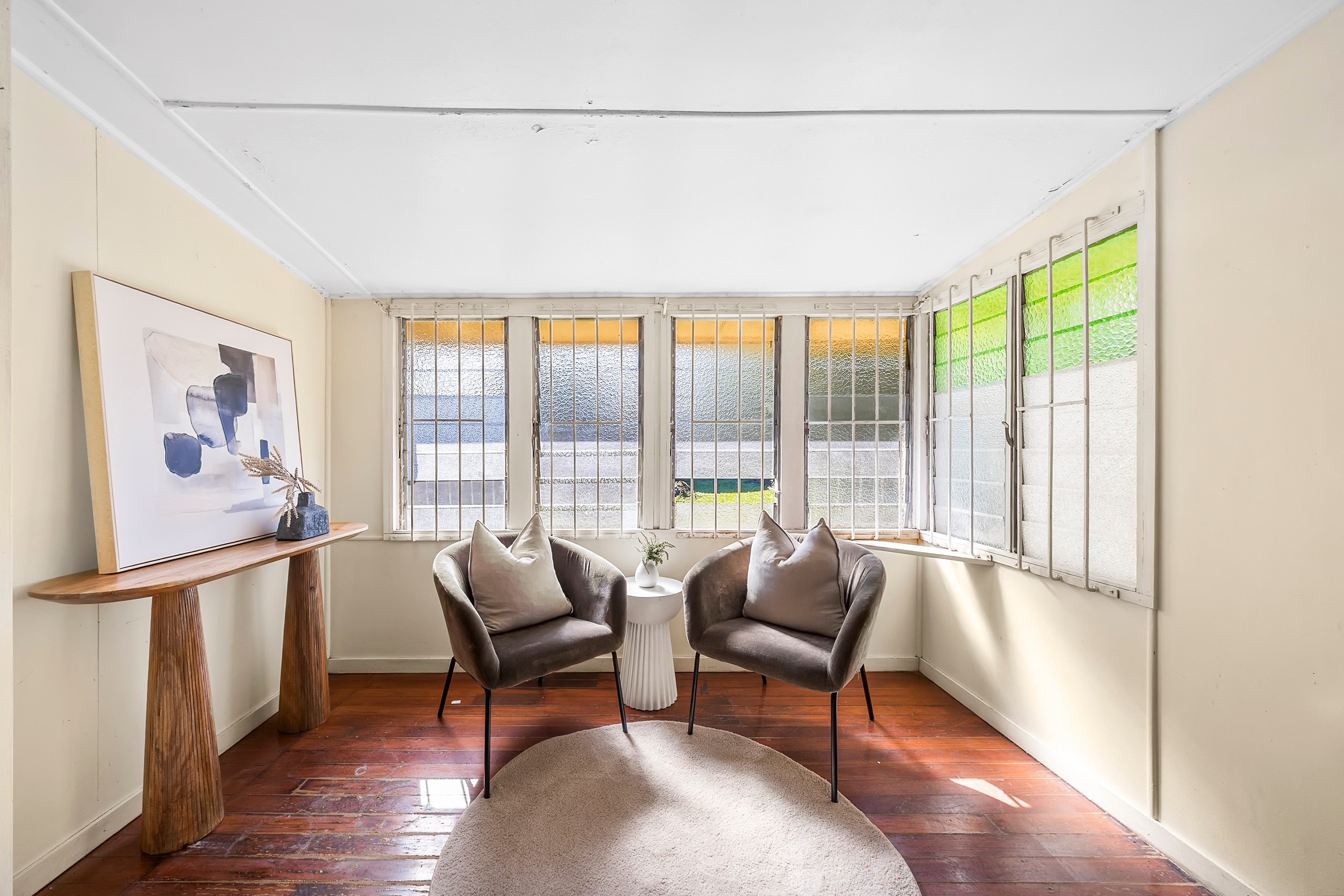 51 Hilda Street, Alderley, QLD 4051