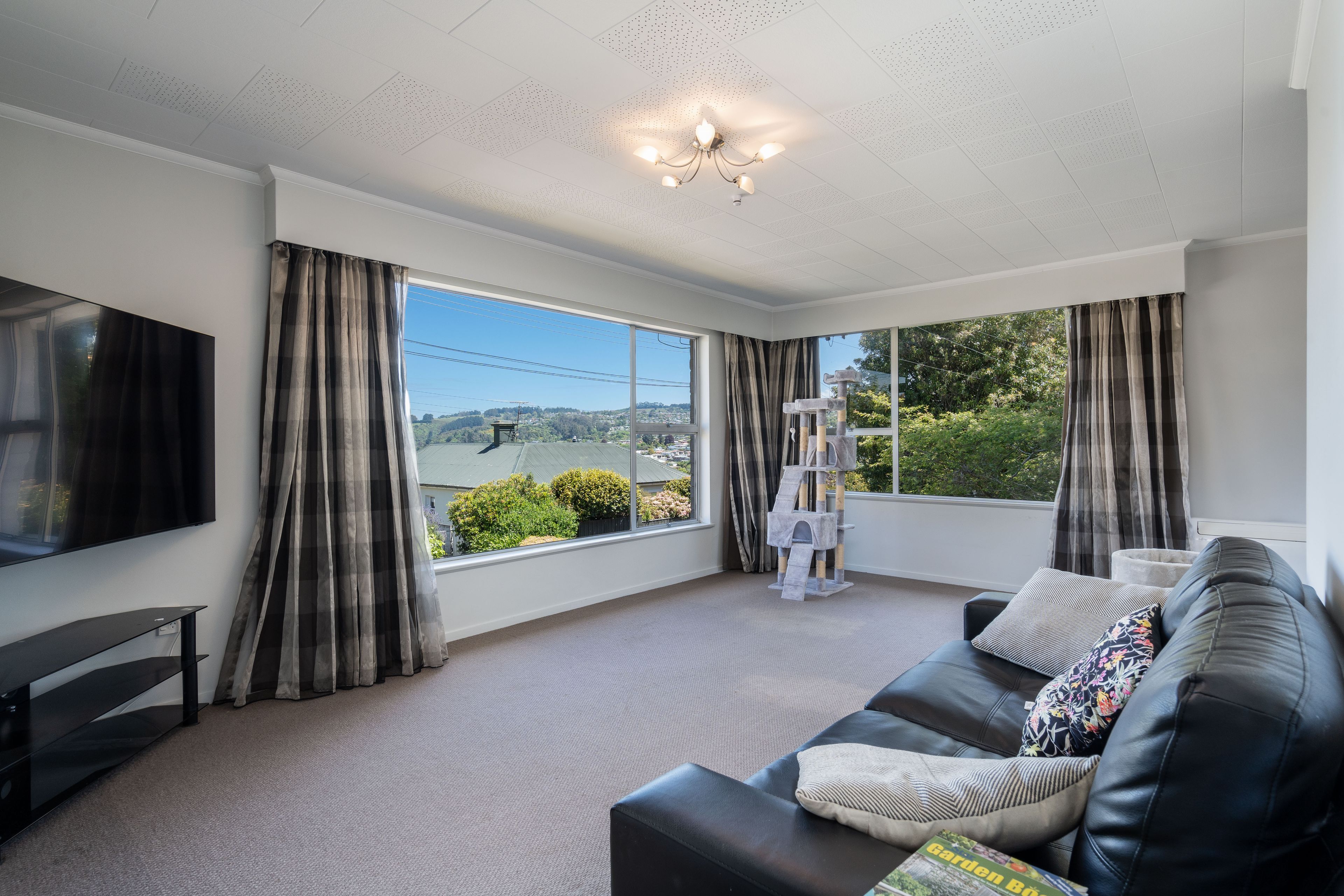 14 Oban Street, Kaikorai, Dunedin City