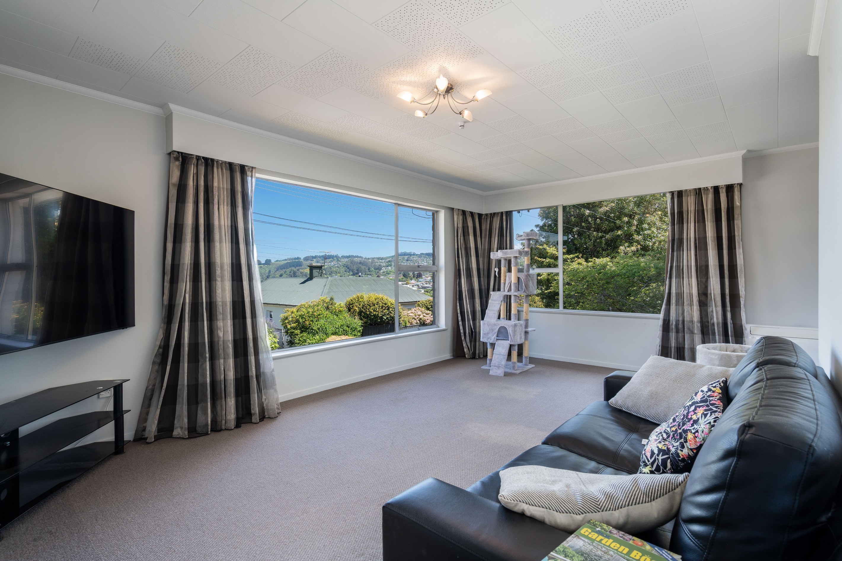 14 Oban Street, Kaikorai, Dunedin City