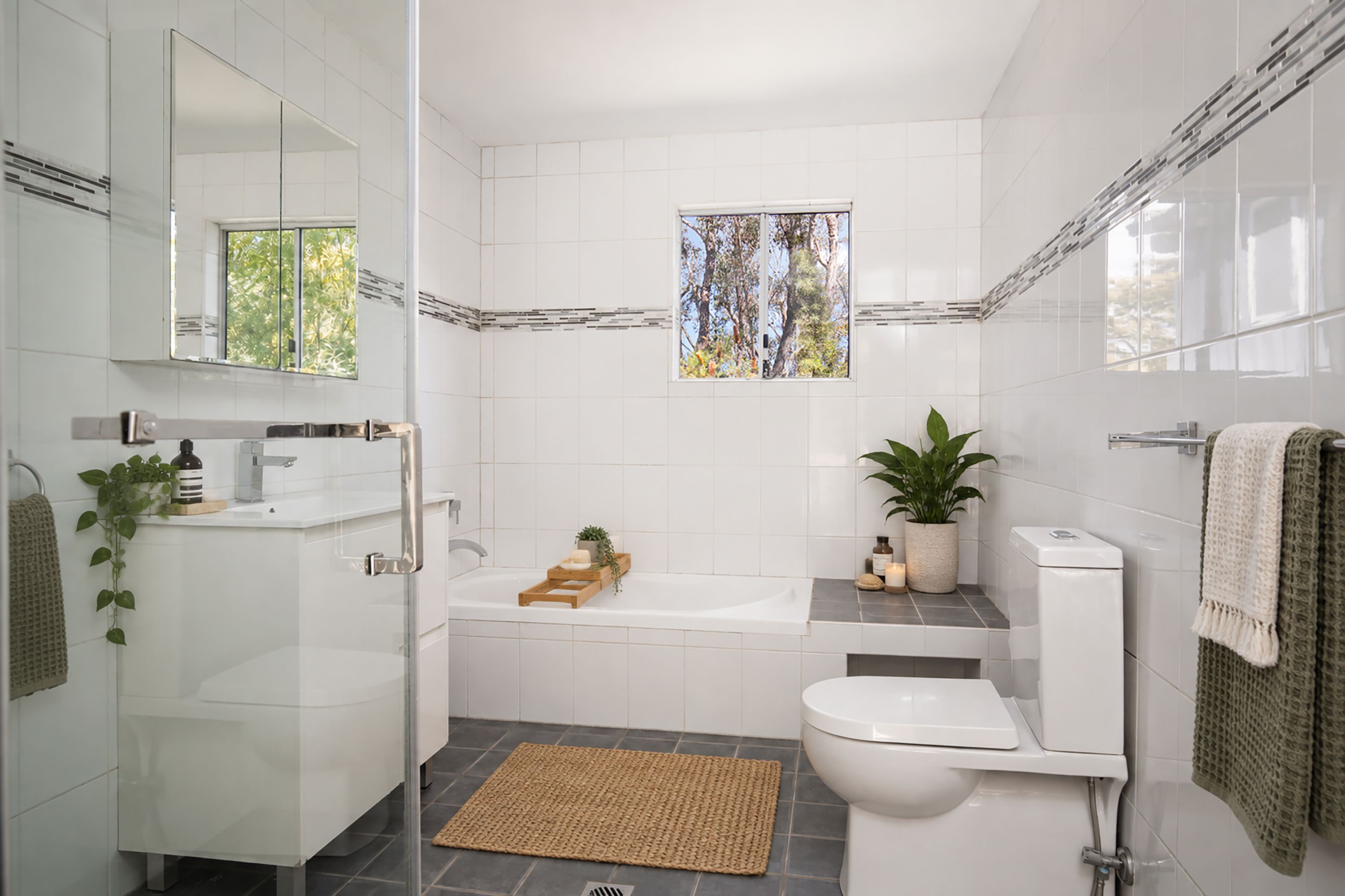 131 Victoria Street — photo 7 of 21