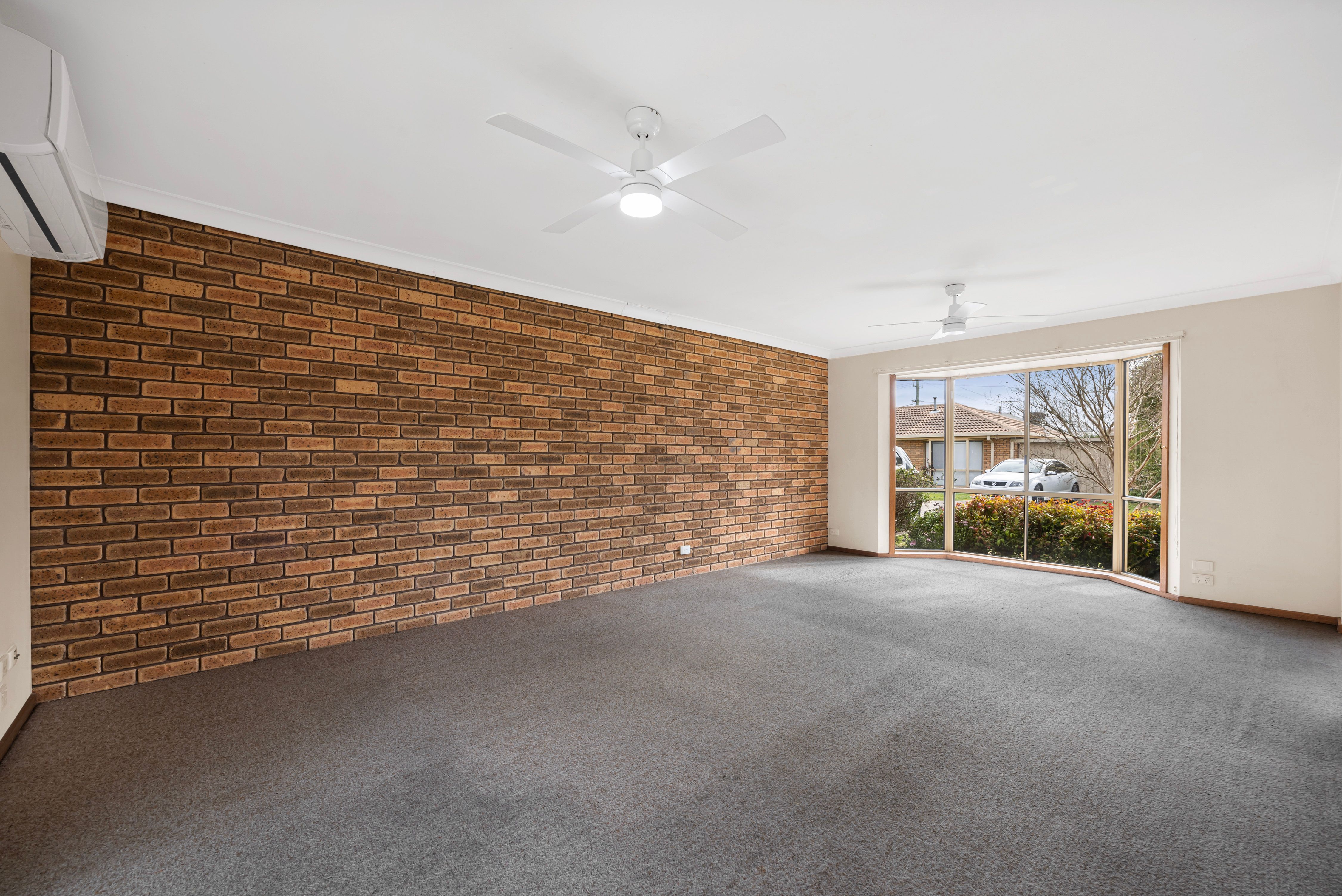 5/33-35 Ligar Street — photo 6 of 15
