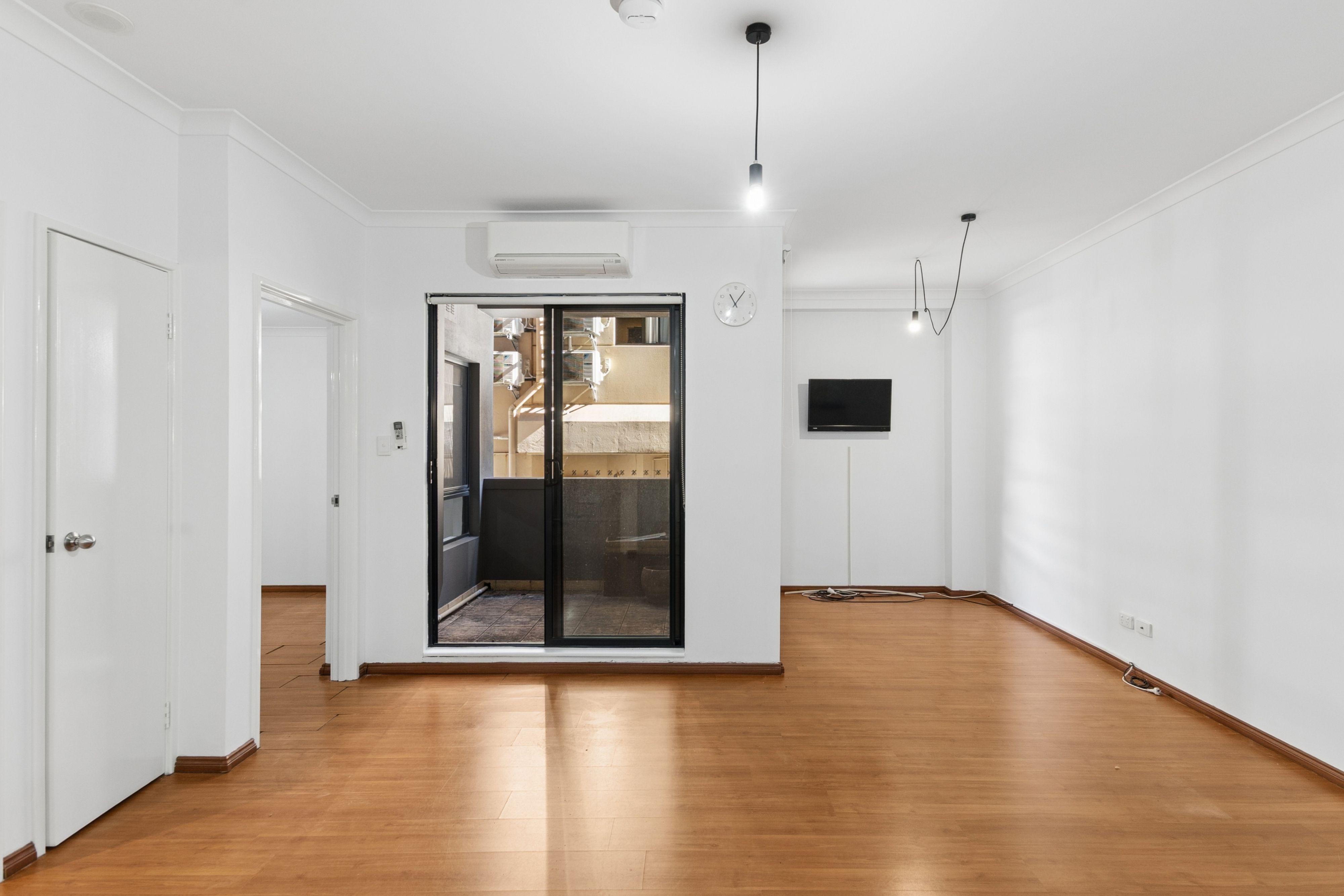4/190 Hay Street — photo 9 of 18