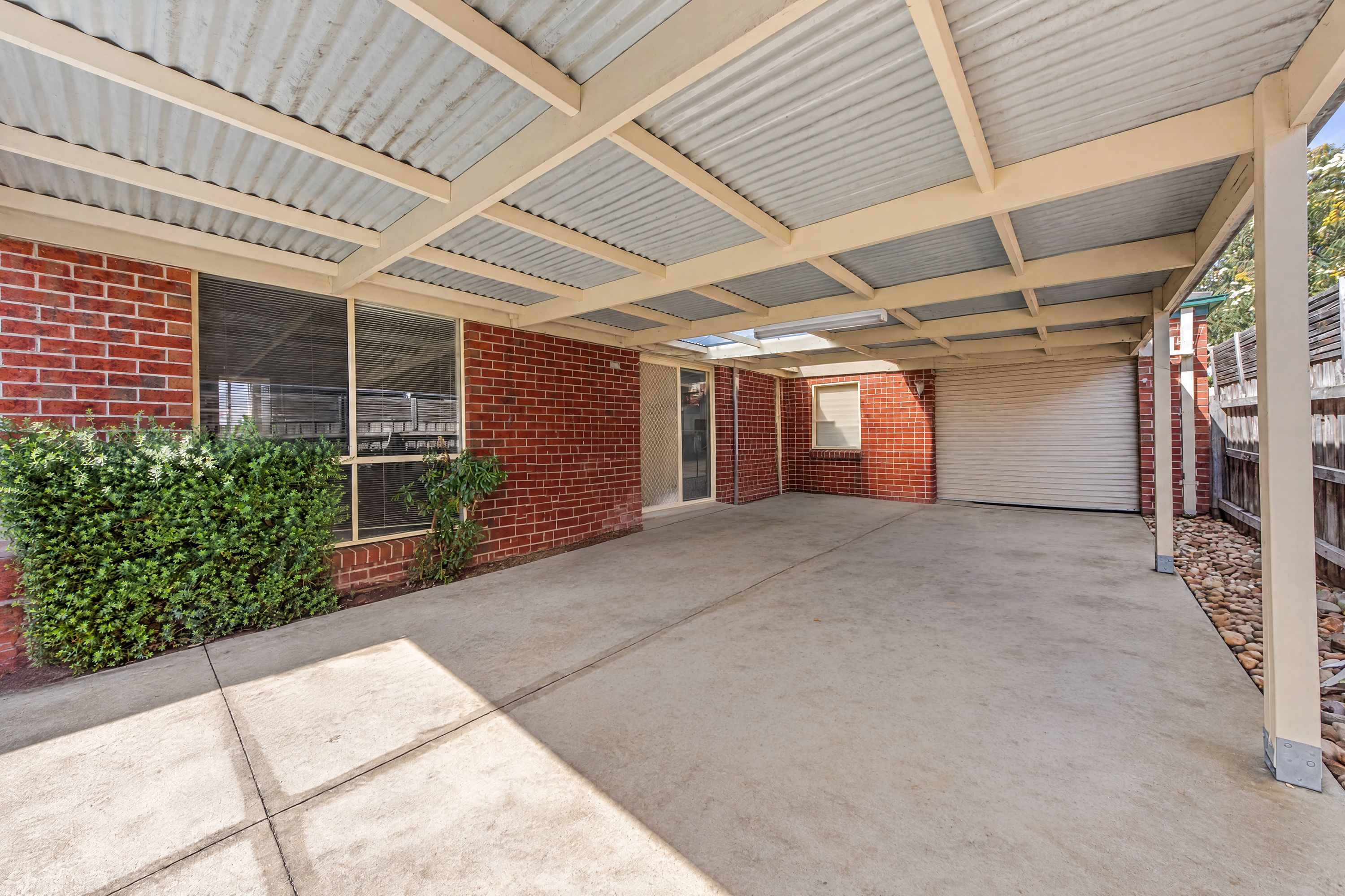 9 Diston Court — photo 11 of 14