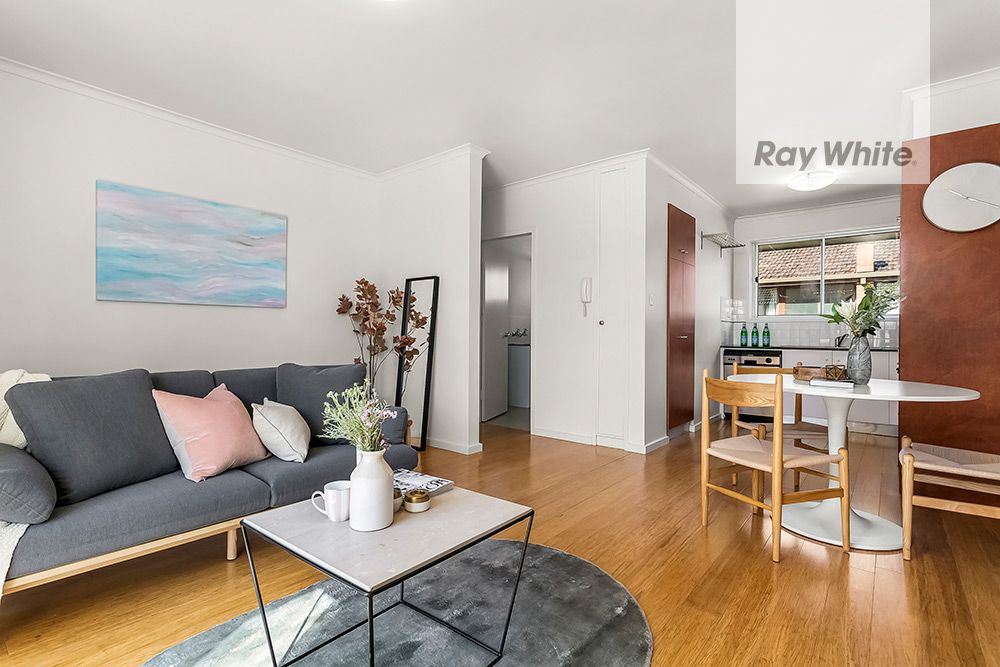 7/15 Cassels Road, Brunswick, VIC 3056