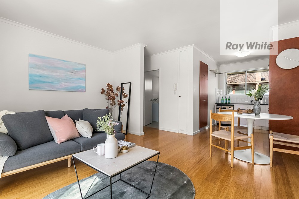 7/15 Cassels Road, Brunswick, VIC 3056