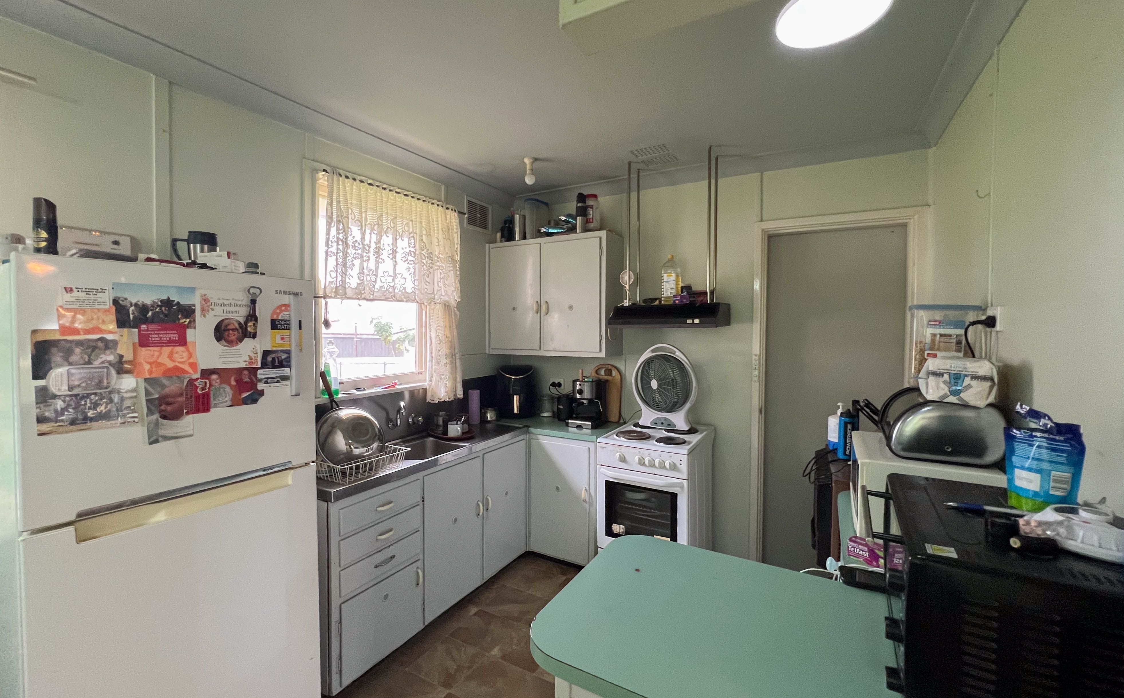19 Dumaresq Street, West Wyalong, NSW 2671 House for Sale Ray White