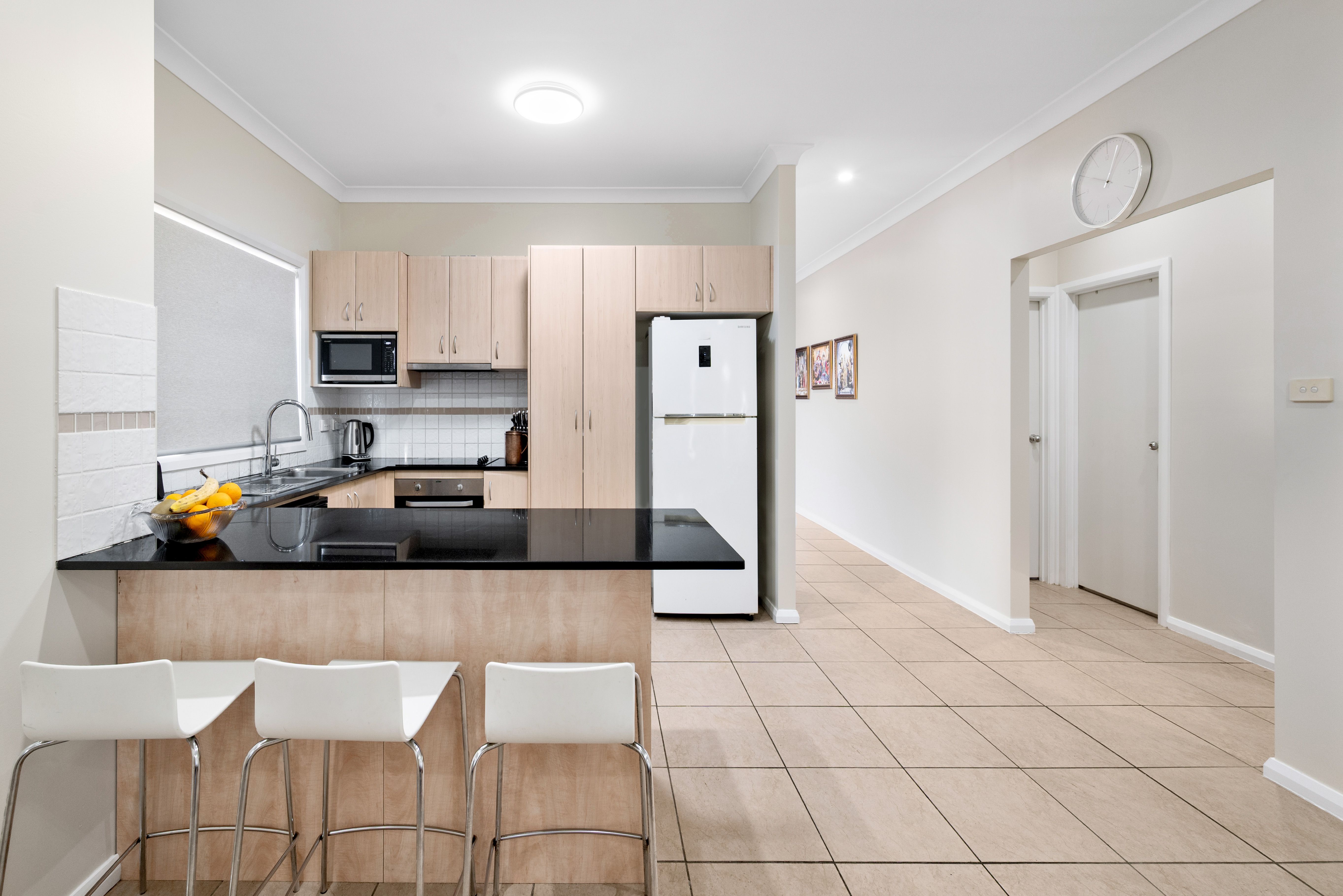 3/2 Lalor Street, Glenfield, NSW 2167