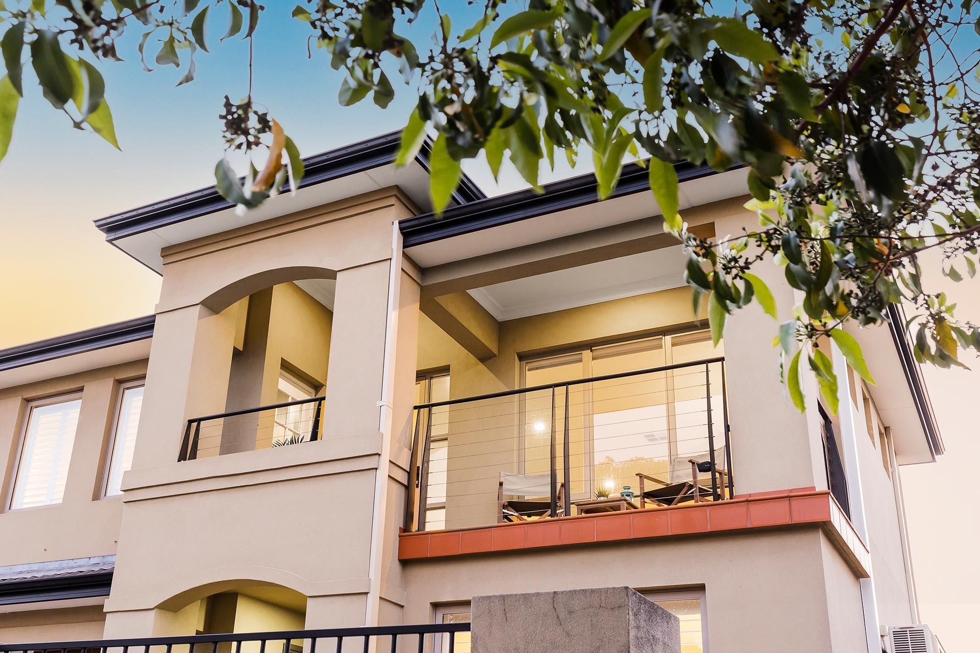 129A Northwood Street, West Leederville, WA 6007