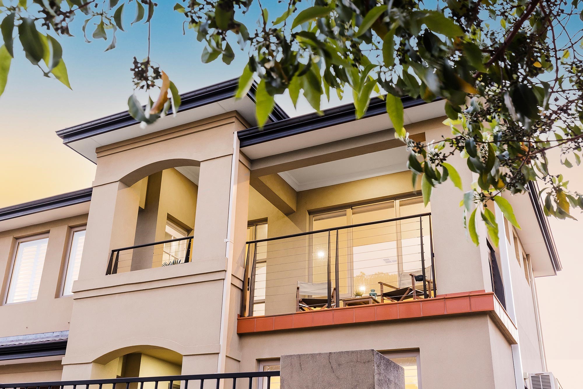 129A Northwood Street, West Leederville, WA 6007