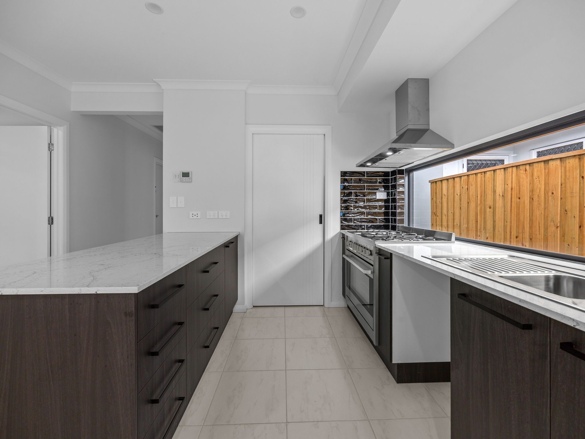 7 Verrall Way, Walloon, QLD 4306