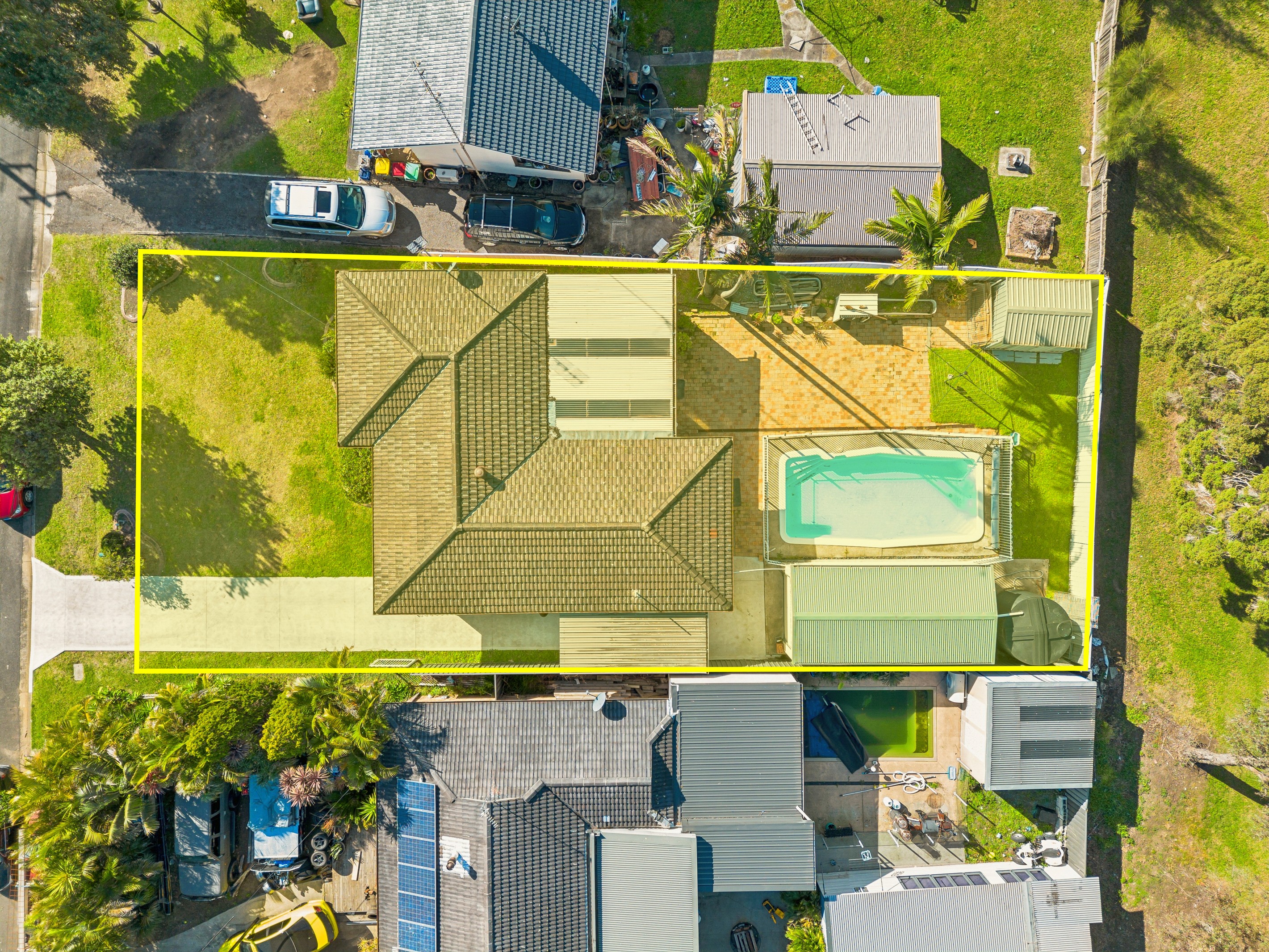 9 Karingal Avenue, Koonawarra, NSW 2530