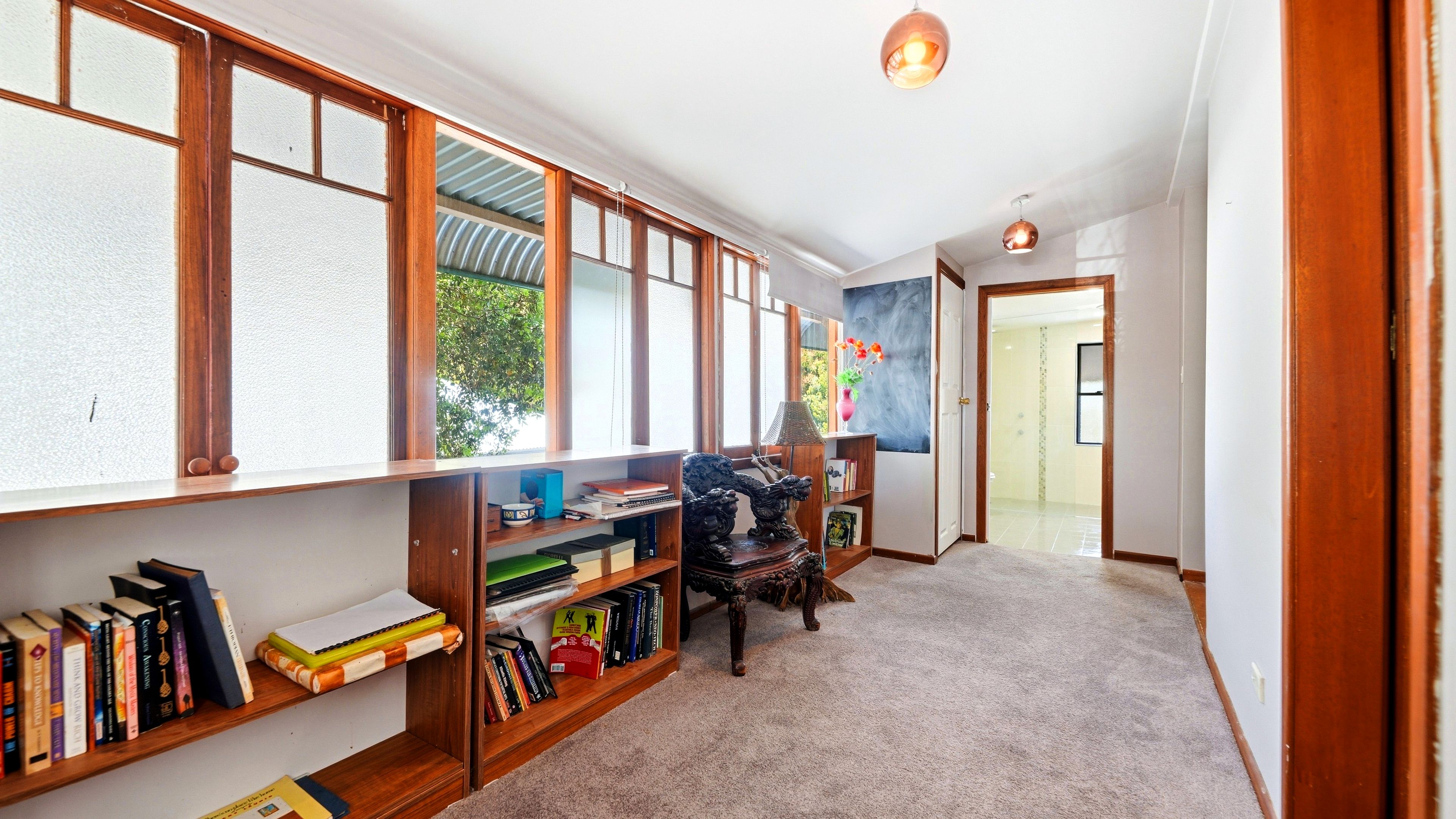 165 Fitzroy Street — photo 19 of 30
