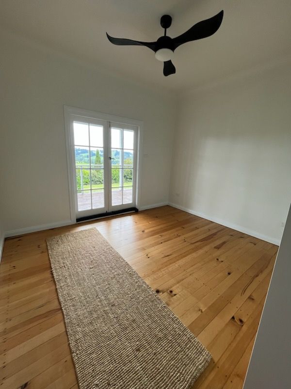 5518 Waterfall Way — photo 10 of 15