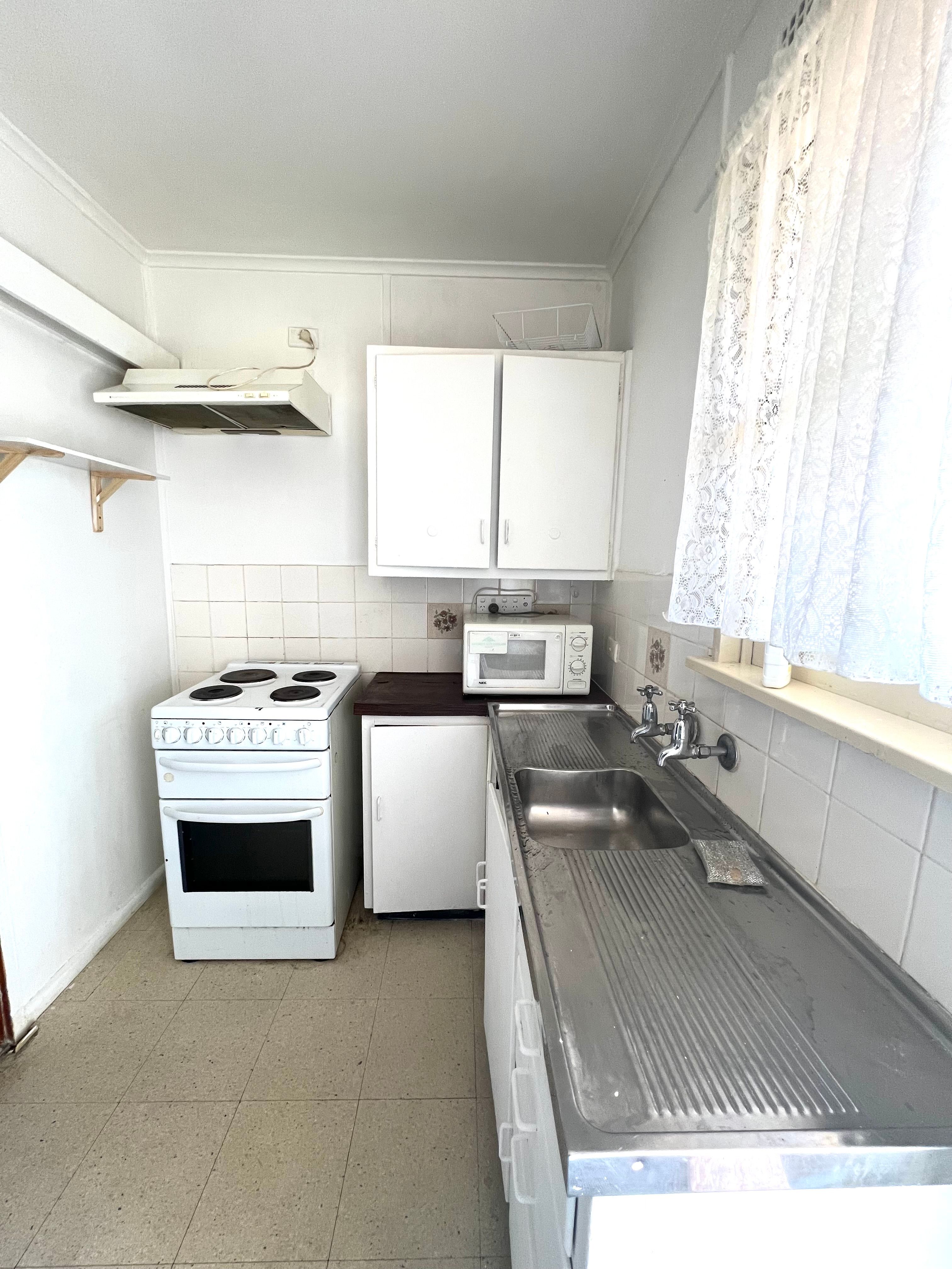 5/96 Denison Street — photo 3 of 6