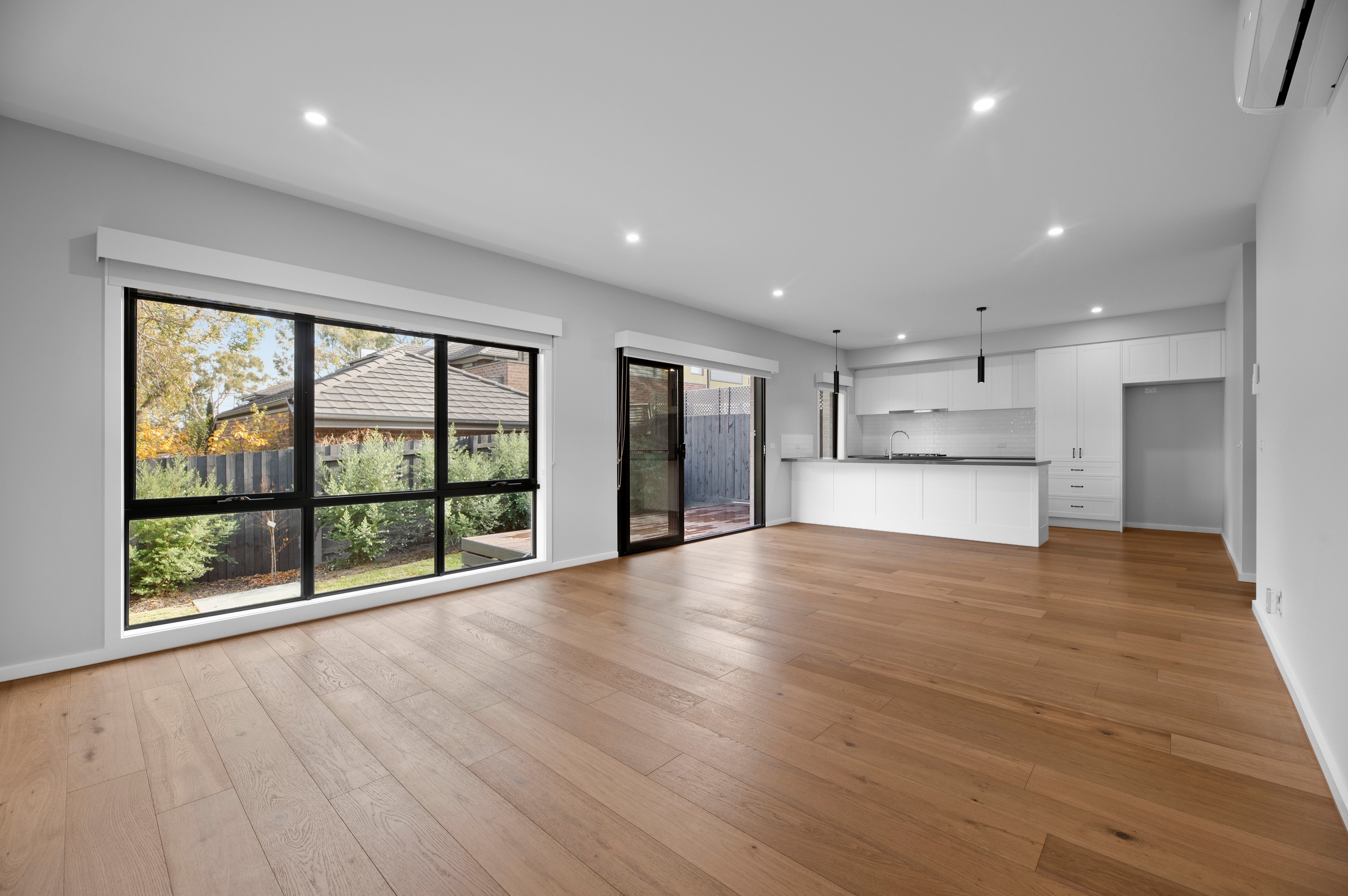 16A Byron Street, Ringwood, VIC 3134