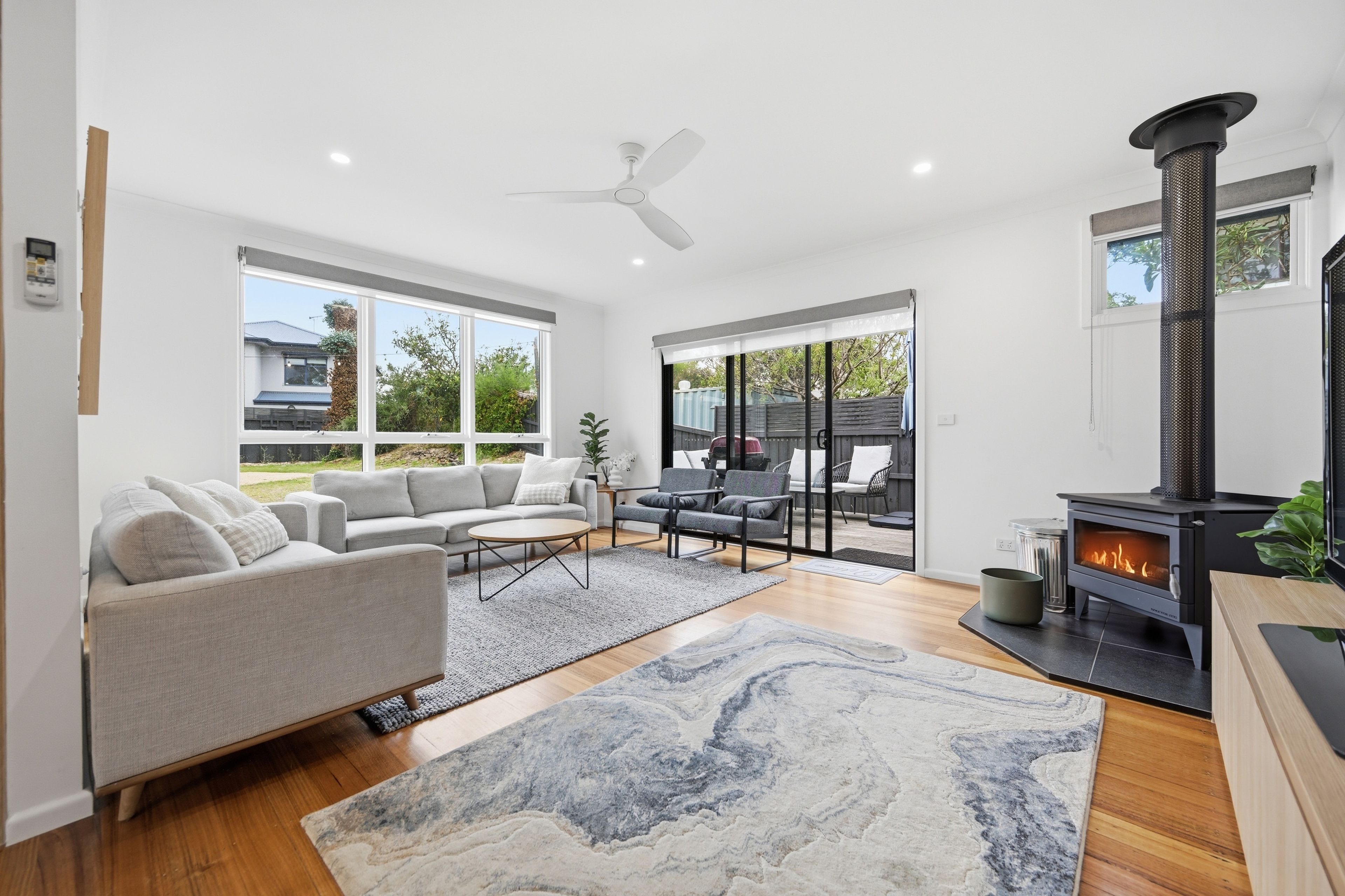 19 Veronica Street, Inverloch, VIC 3996