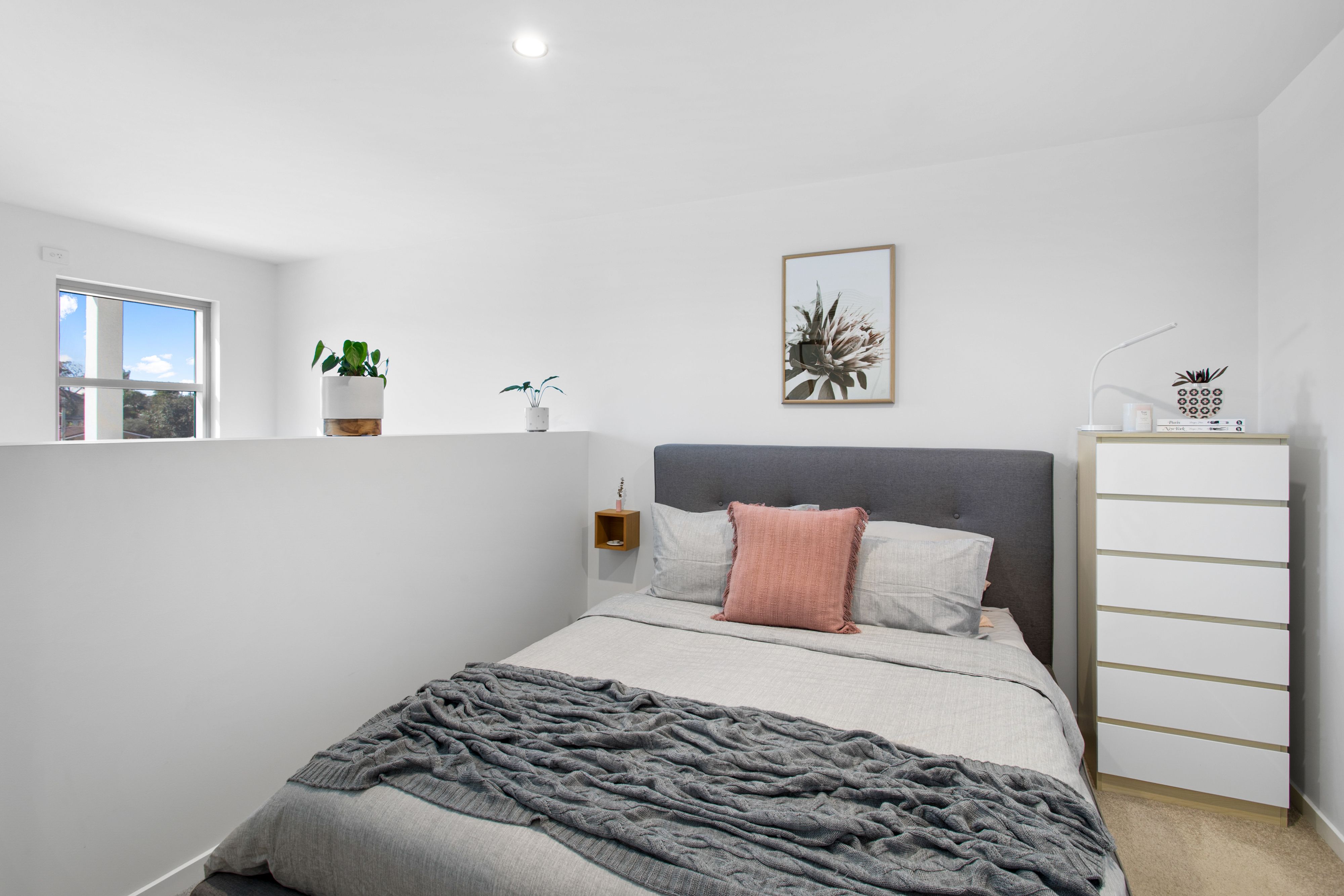3/56 Oxley Avenue — photo 14 of 24