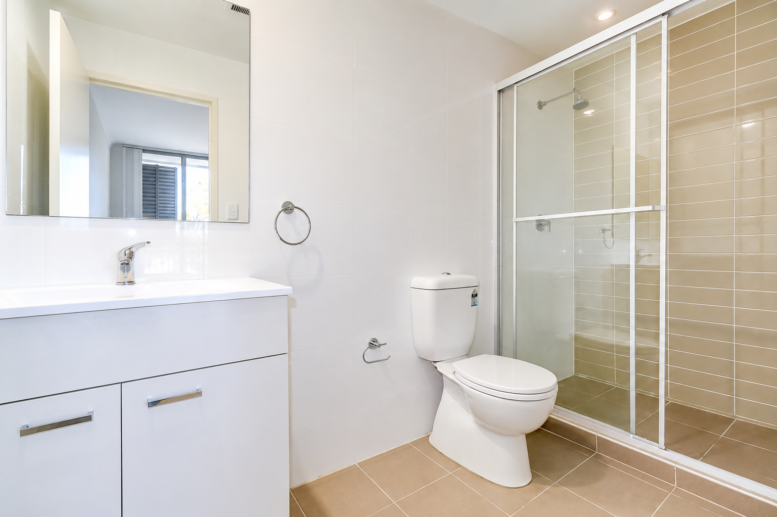 71/294-302 Pennant Hills Road — photo 5 of 10