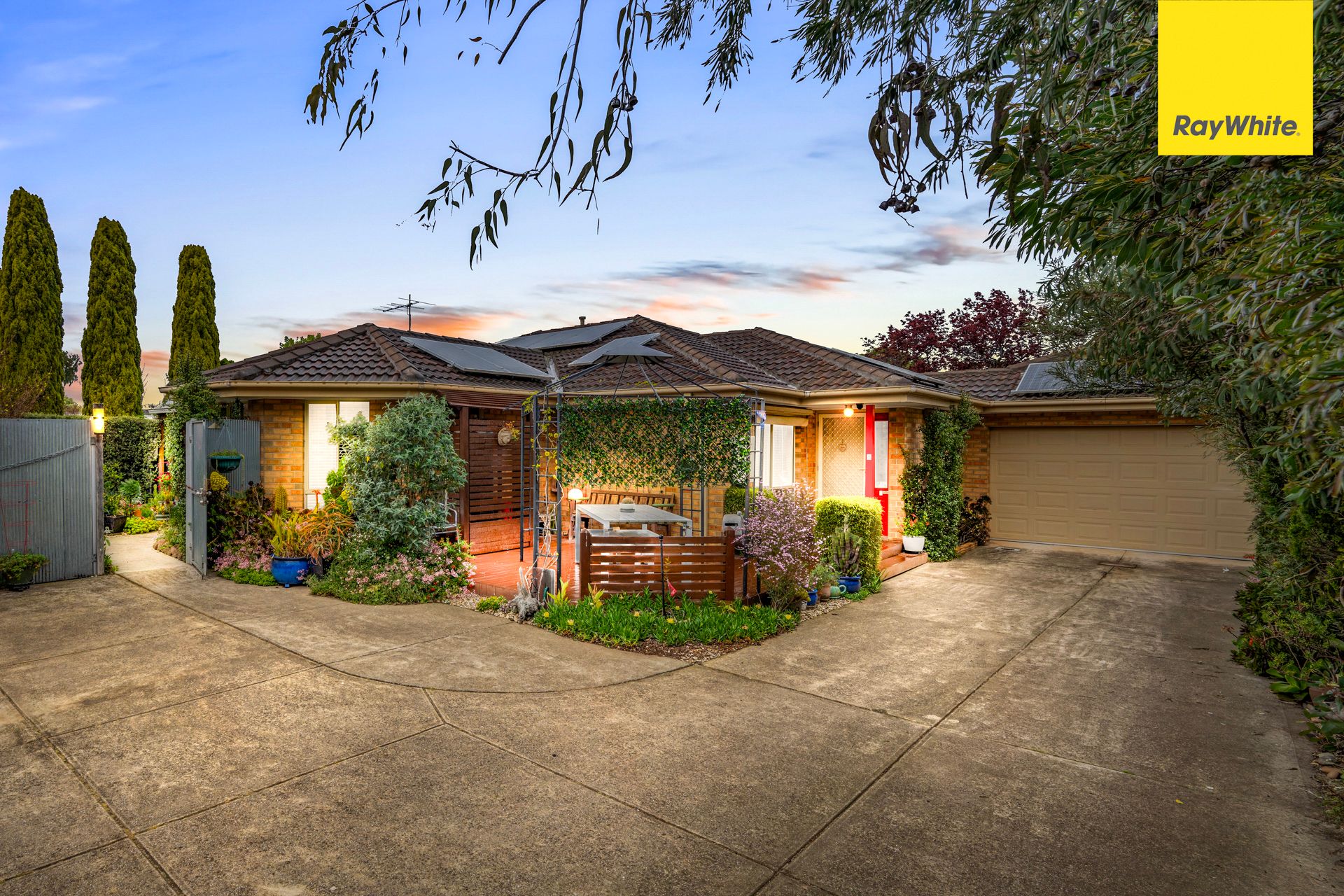 2/47 Church Street — photo from Ray White Melton