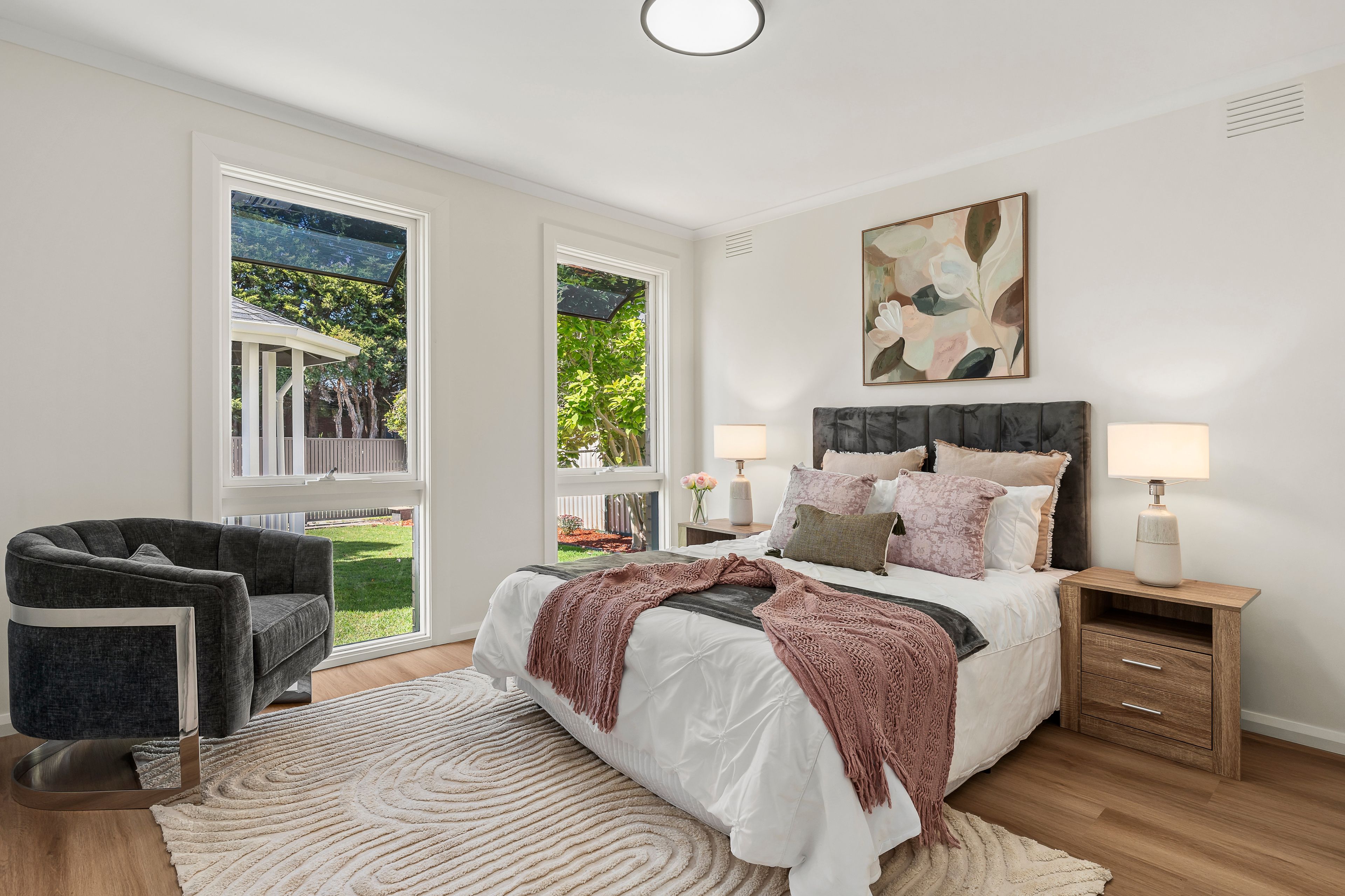 24 Bellavista Crescent — photo 6 of 10