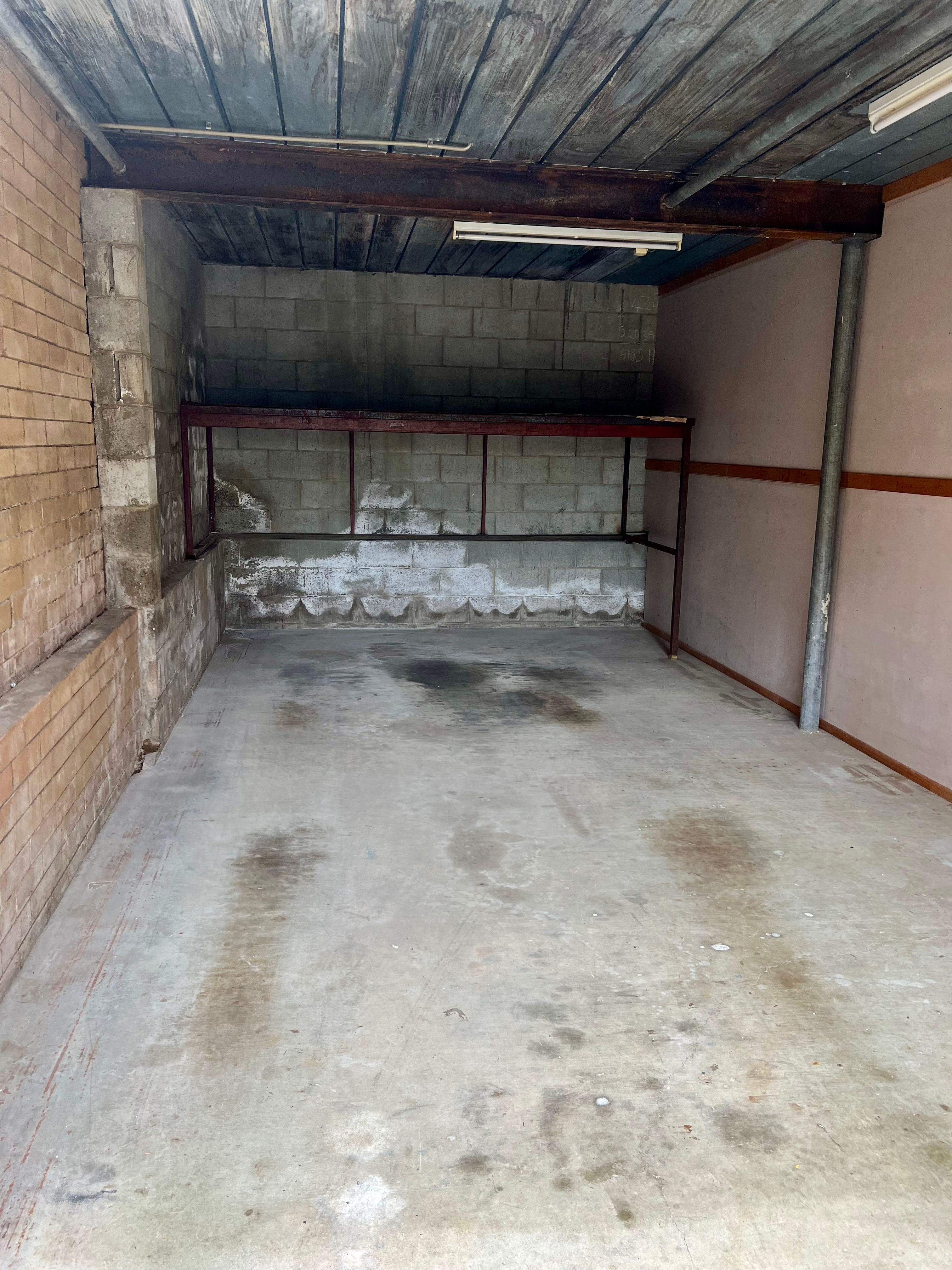 3/18 Swain Street — photo 13 of 13