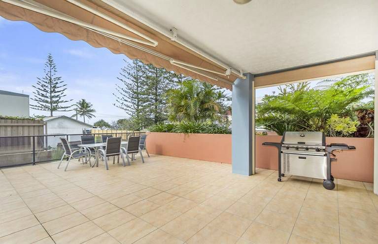 2/3 Johnston Street, Bilinga, QLD 4225