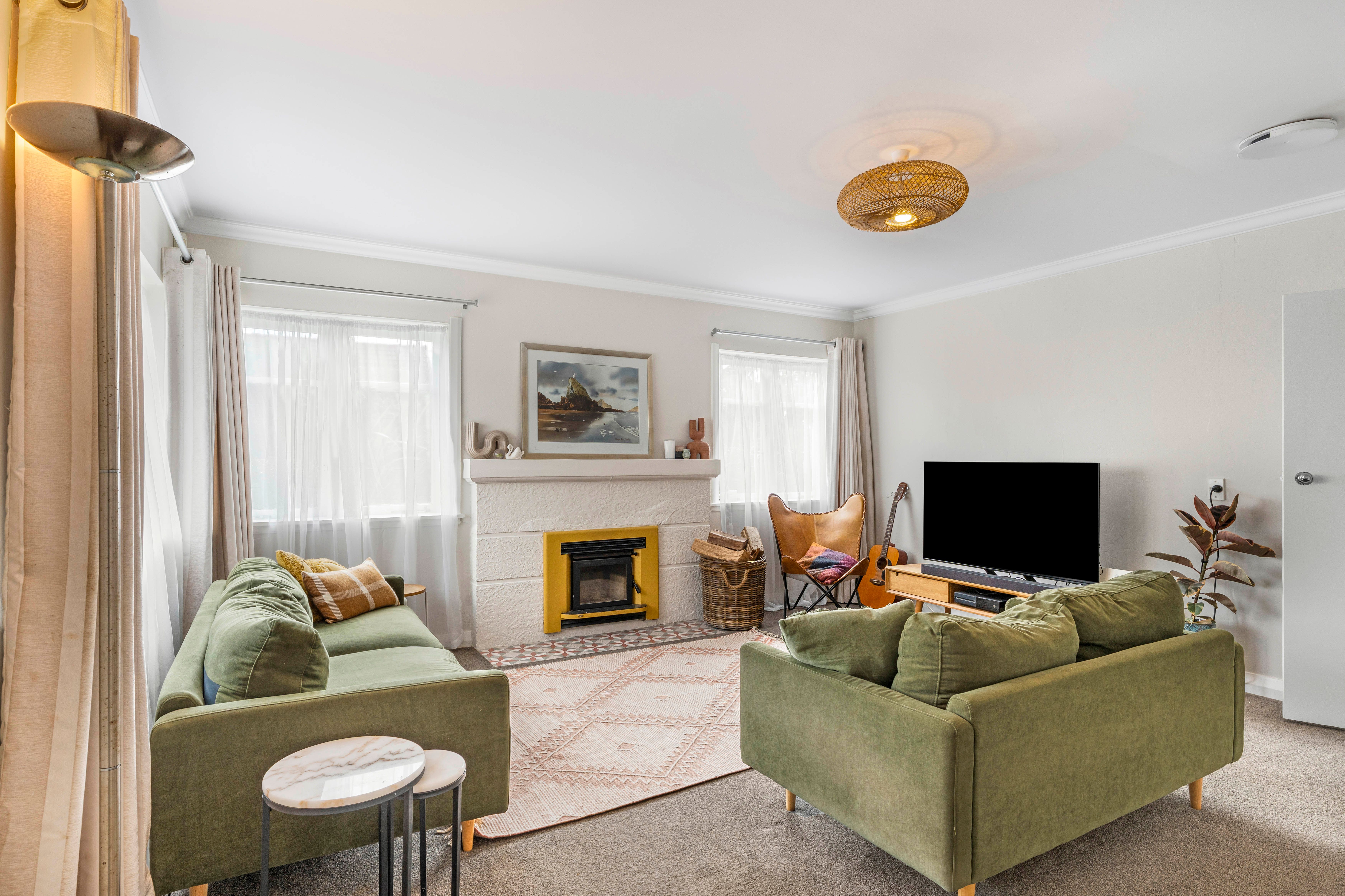 4 Barrack Road, Mount Wellington, Auckland City