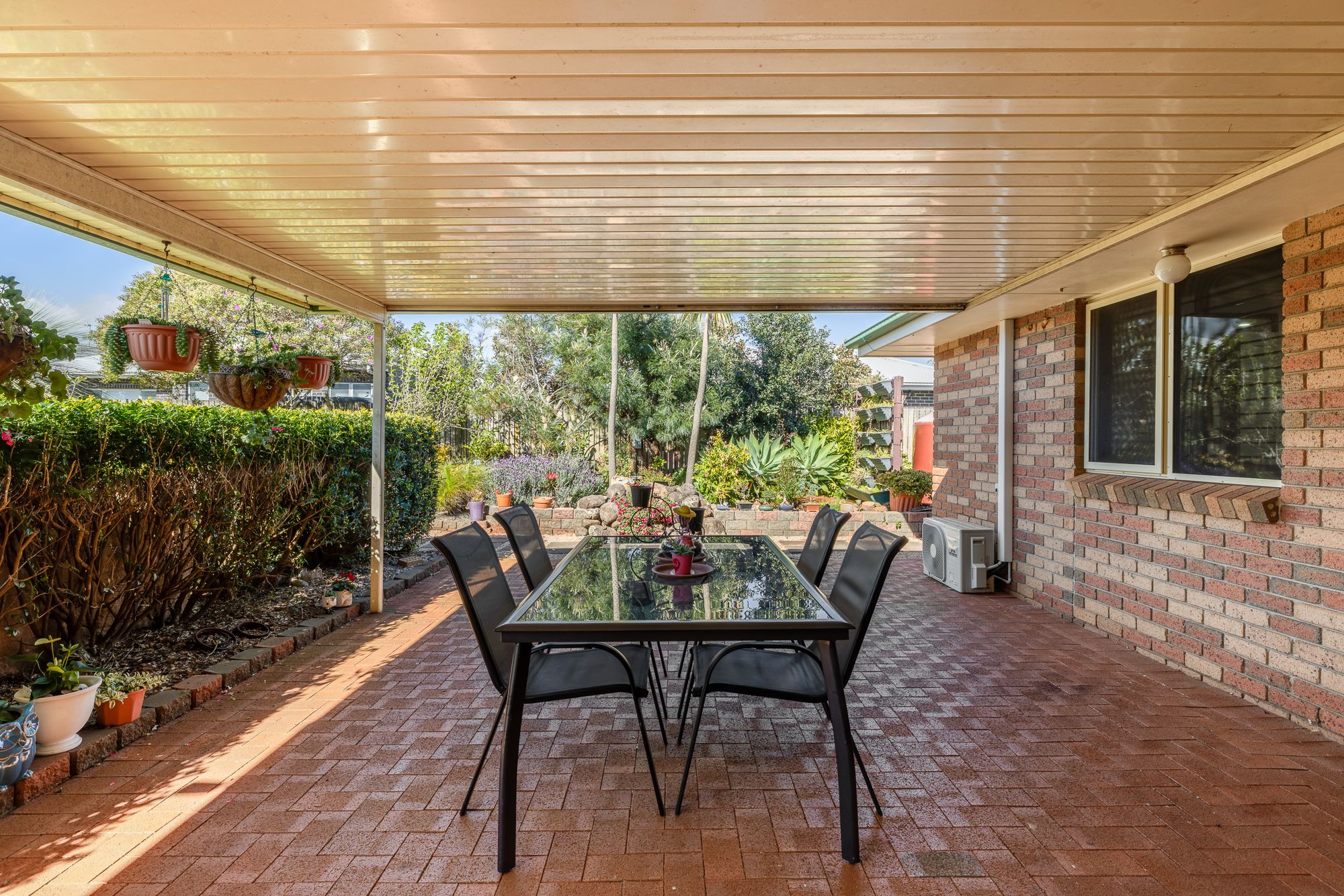 8 Grant Close — photo 18 of 20