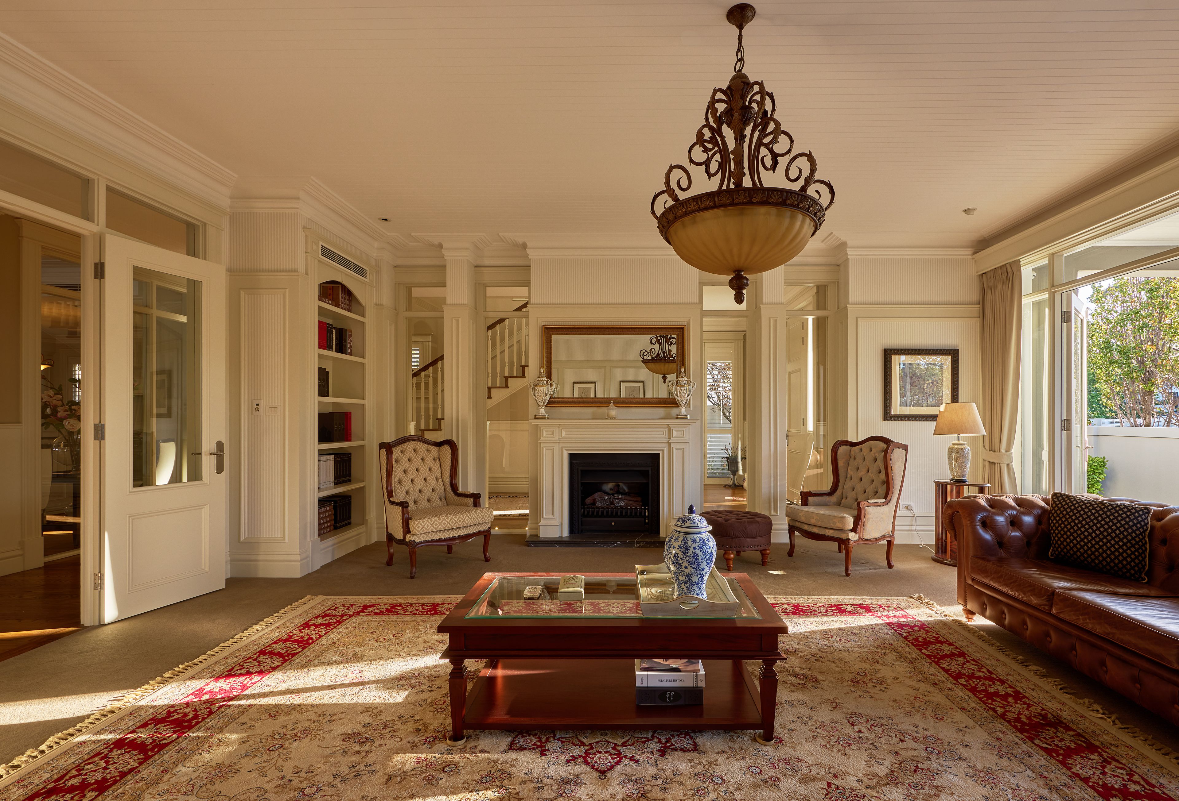 34 Hobbs Avenue — photo 3 of 15