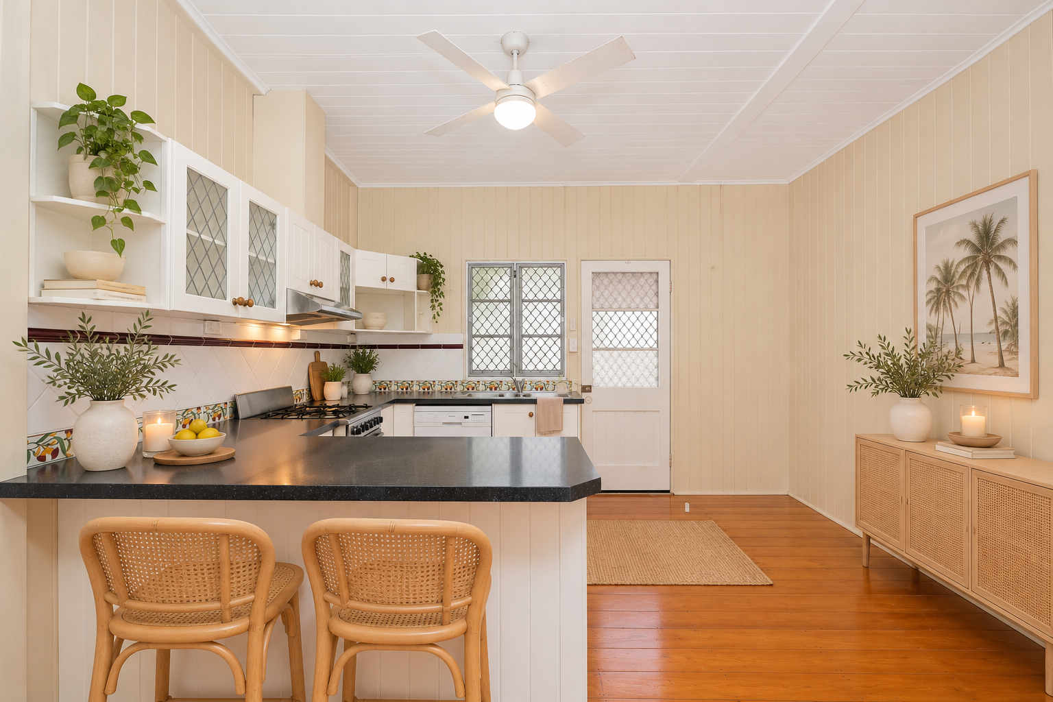 30 McHardie Street — photo 3 of 12