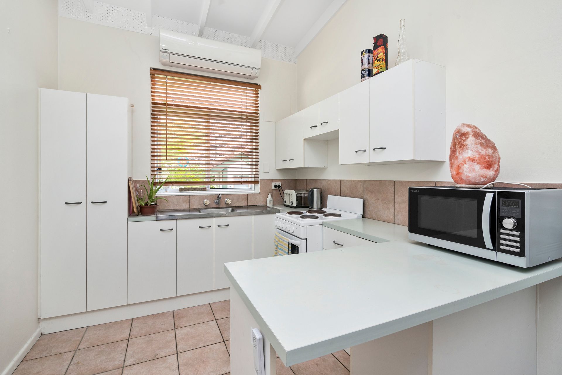 7/3 George Street, Bilinga, QLD 4225