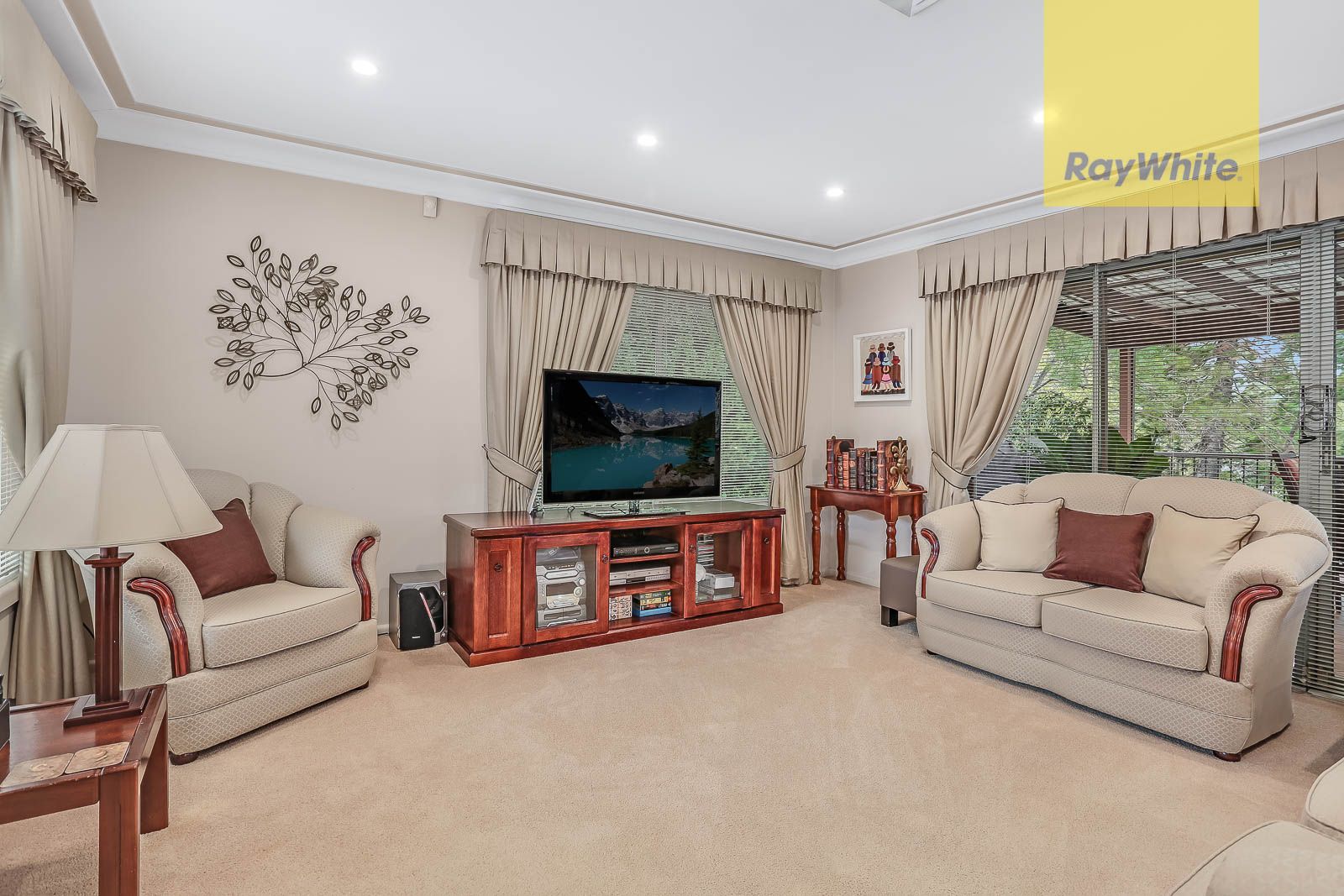 6 Florida Avenue, Ermington, NSW 2115