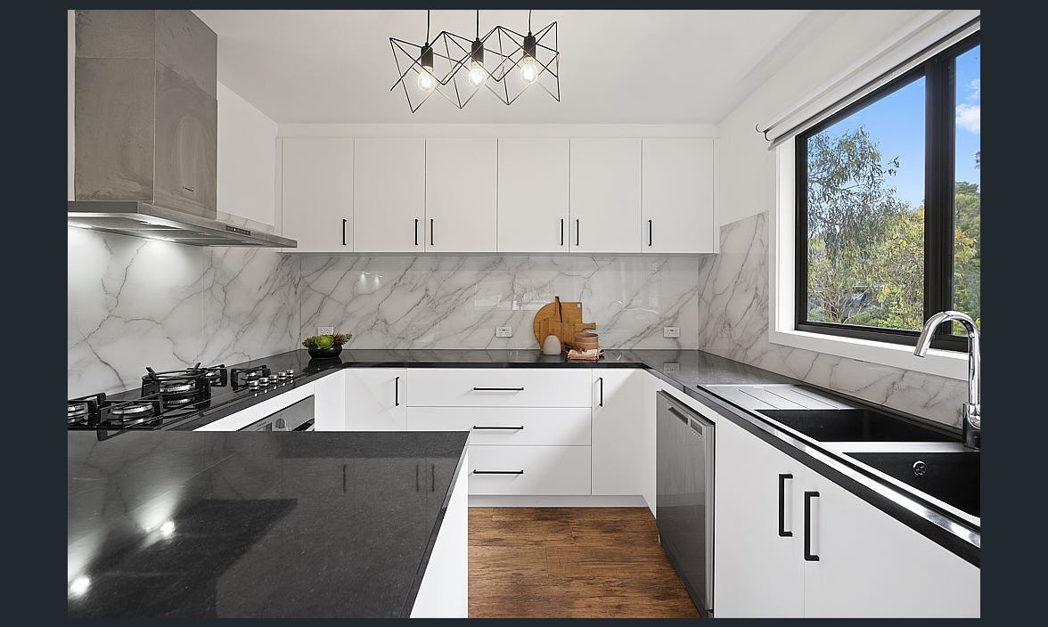 13 Bayview Crescent, The Basin, VIC 3154
