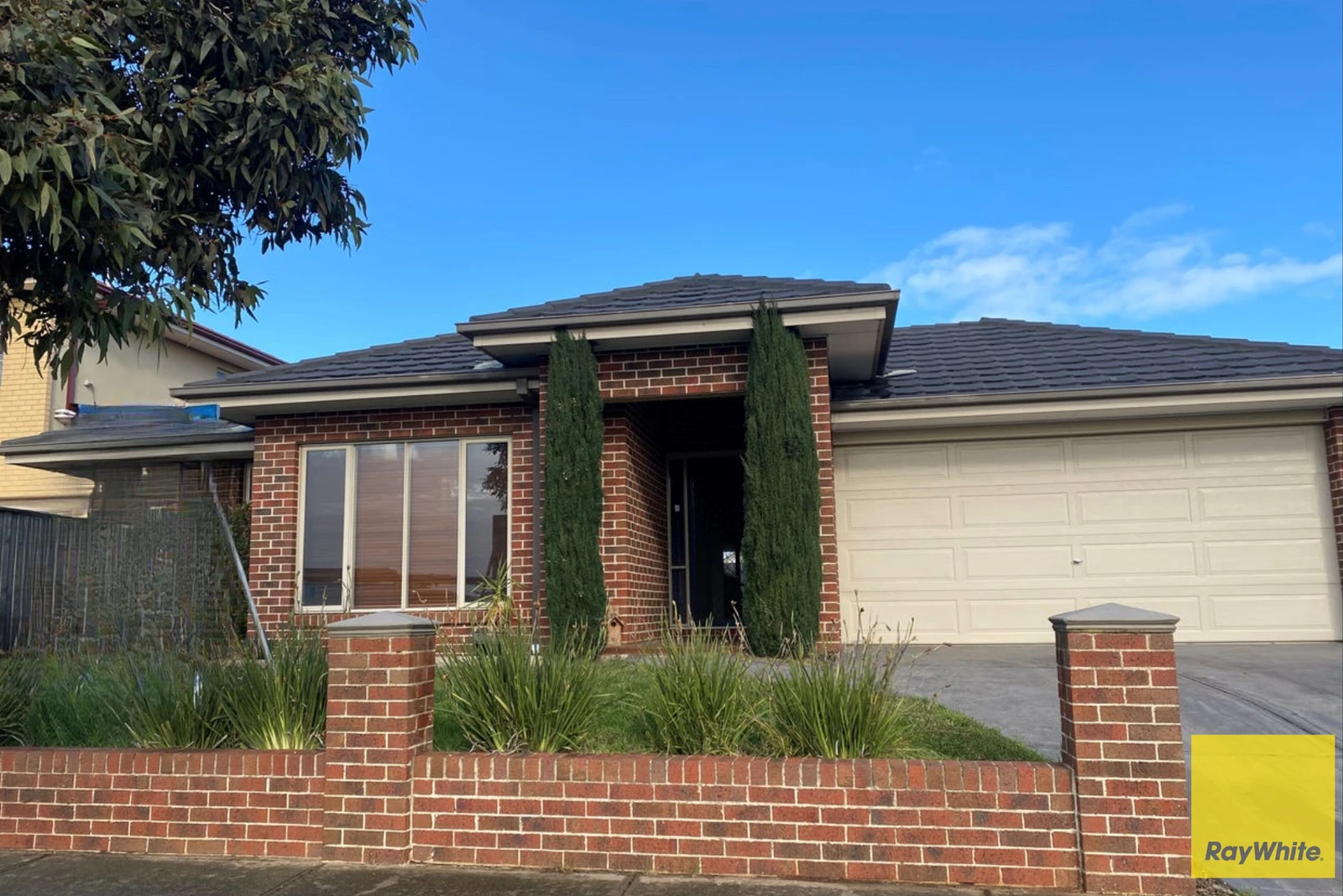 21 Mcintyre Avenue, Point Cook, VIC 3030