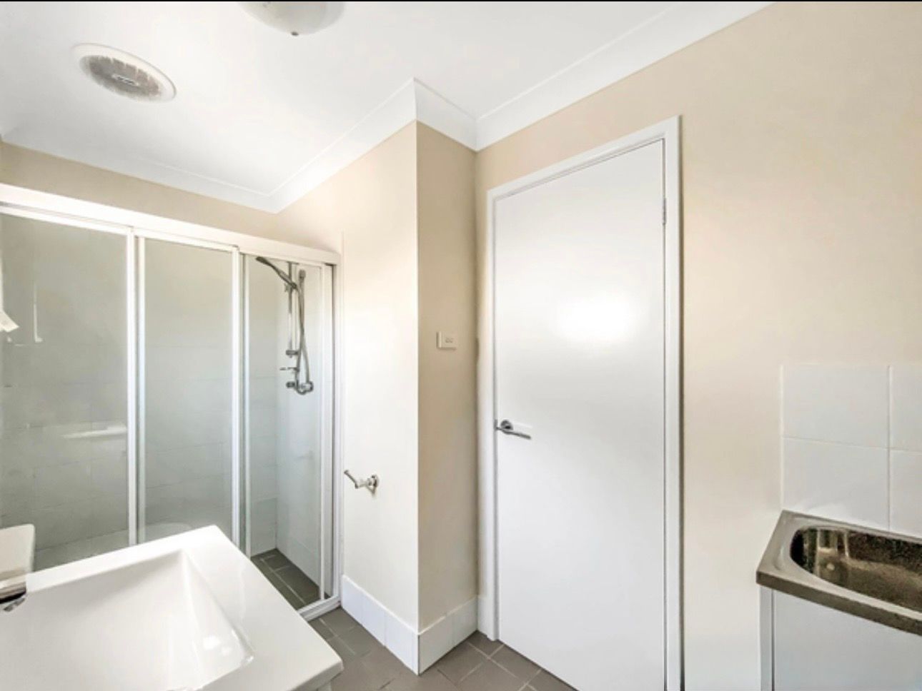 5a Rosella Place, Cranebrook, NSW