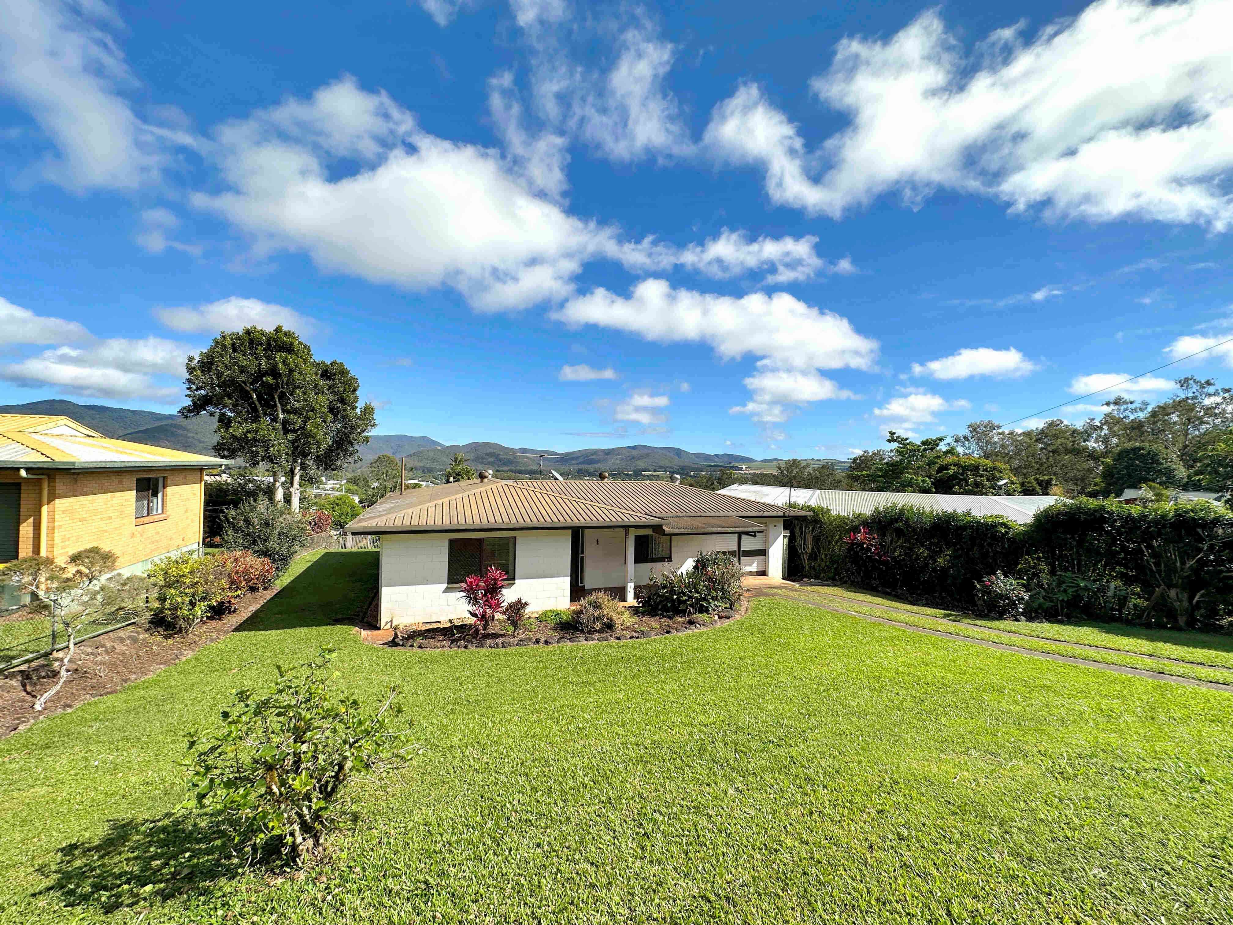29 Twelfth Avenue — photo from Ray White Rural Atherton