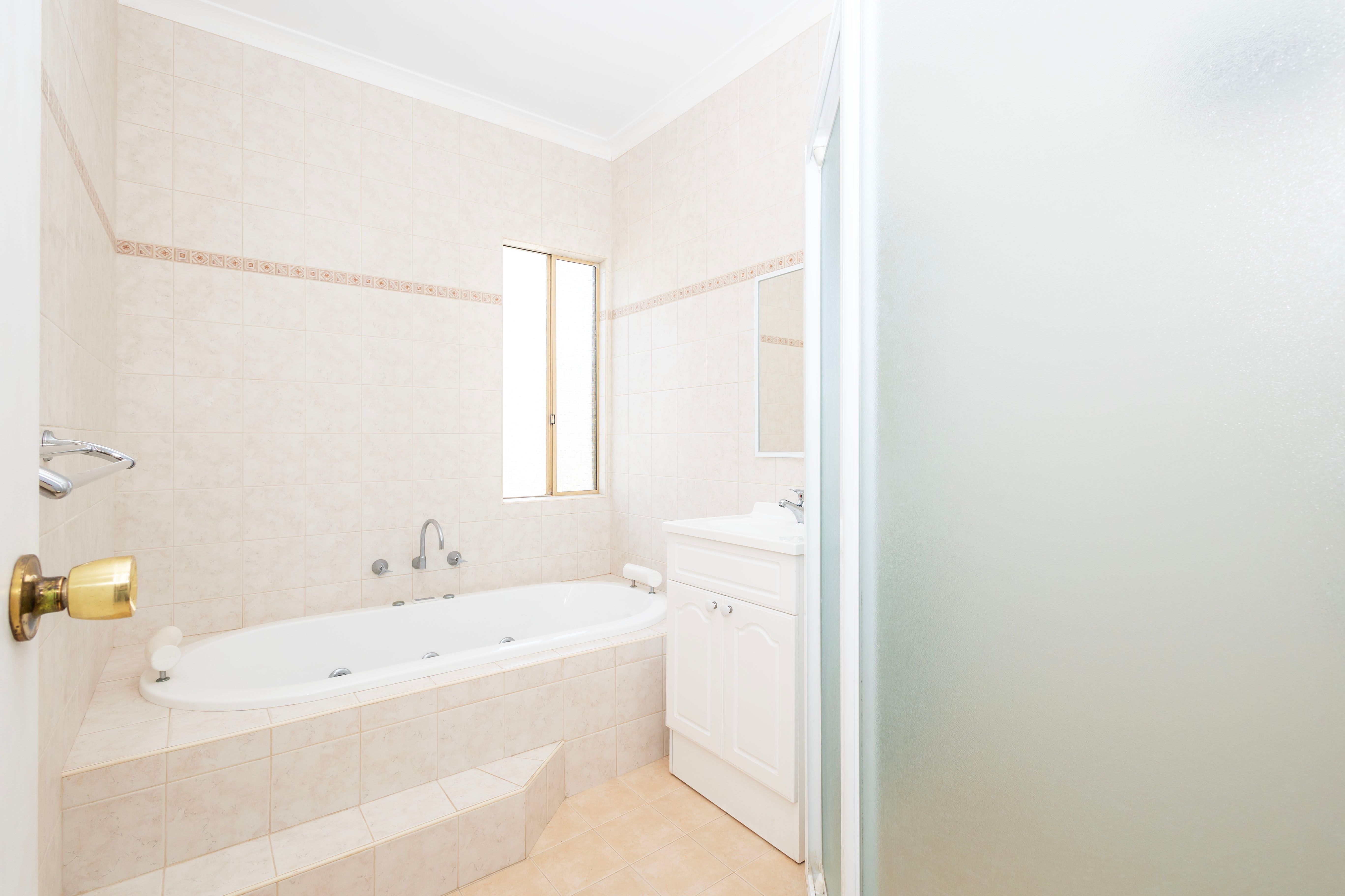 10 Castilla Way — photo 15 of 25